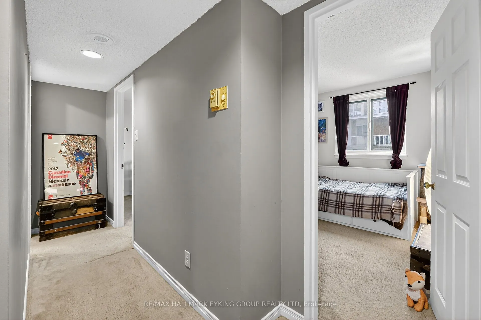 199 Kent Street, #1006
