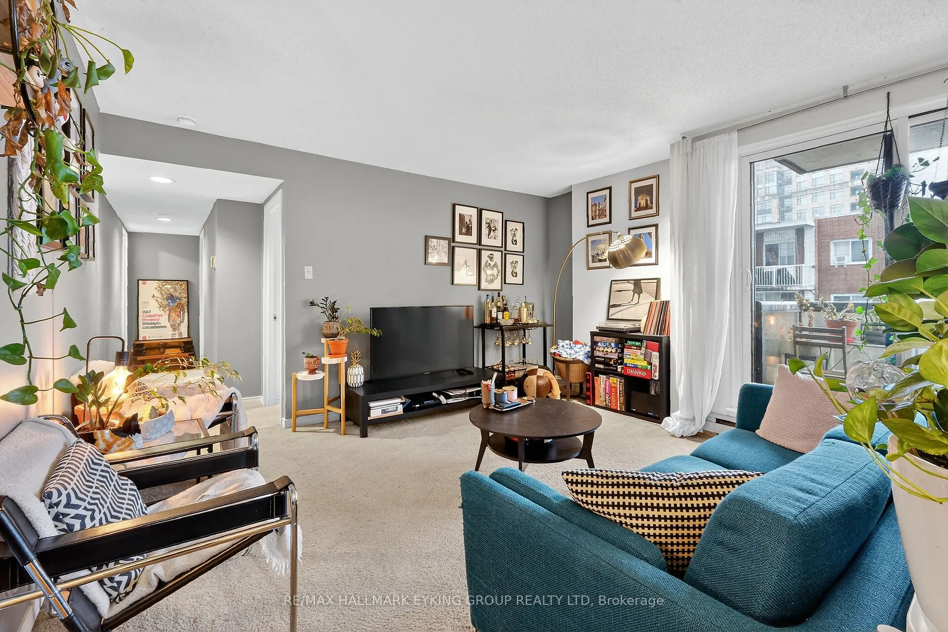 199 Kent Street, #1006