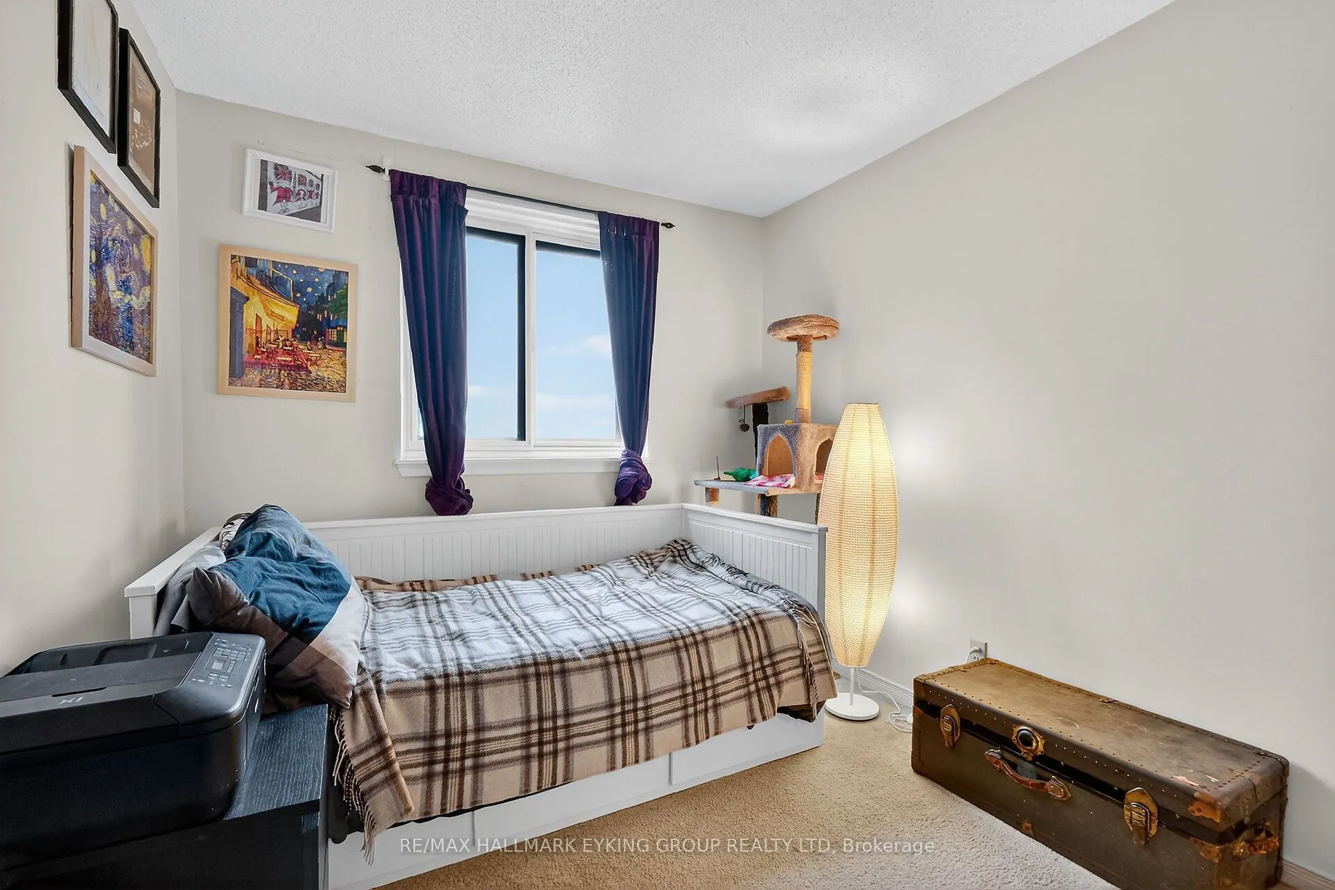 199 Kent Street, #1006