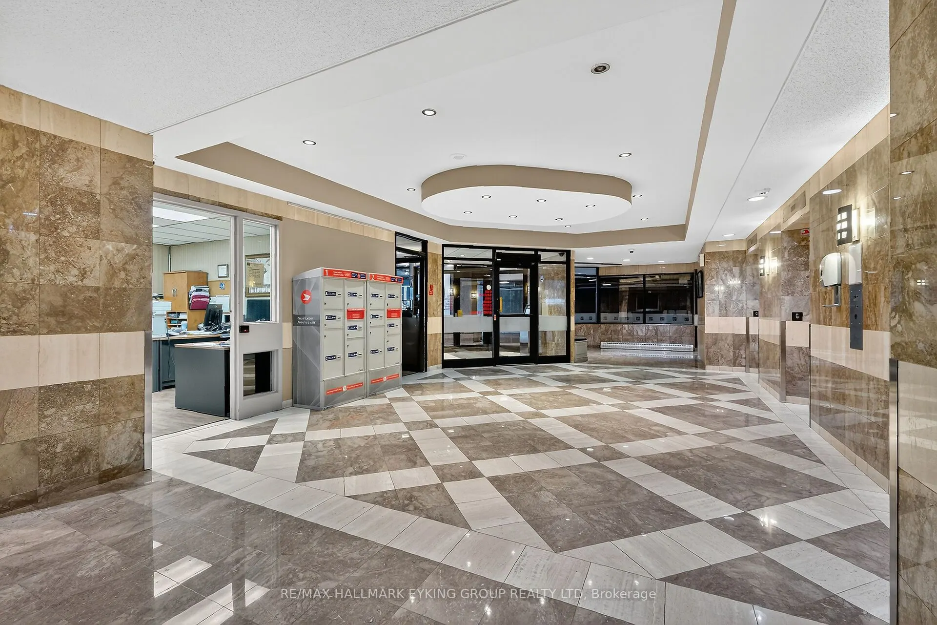 199 Kent Street, #1006