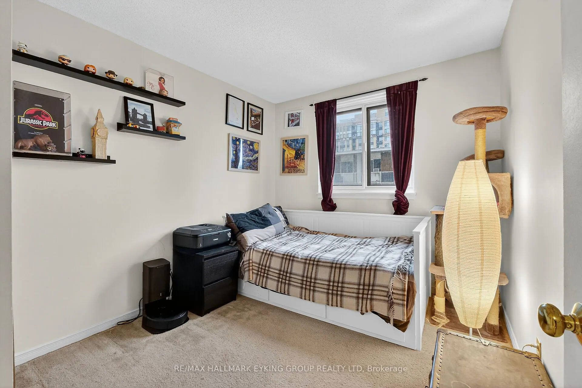 199 Kent Street, #1006