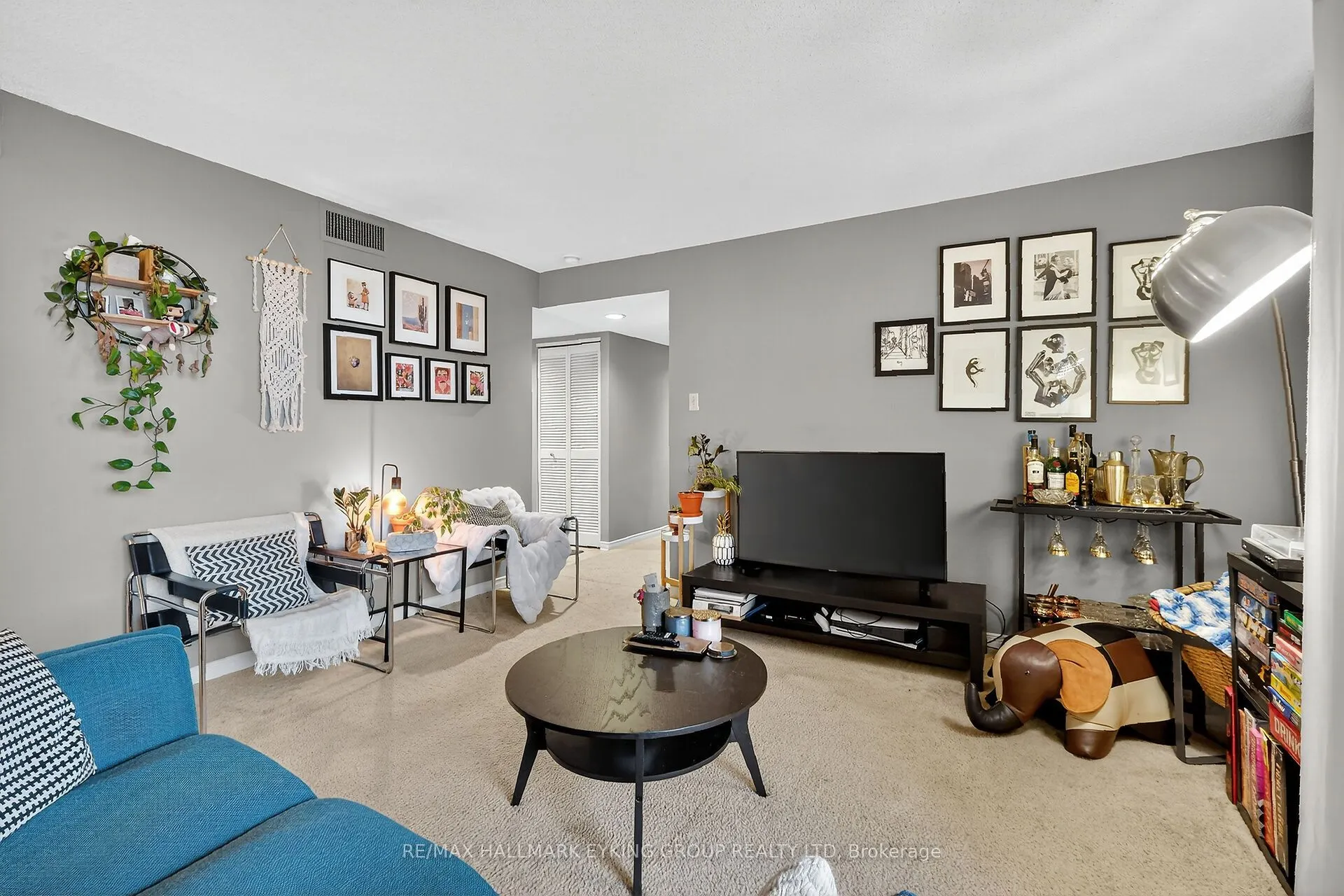 199 Kent Street, #1006