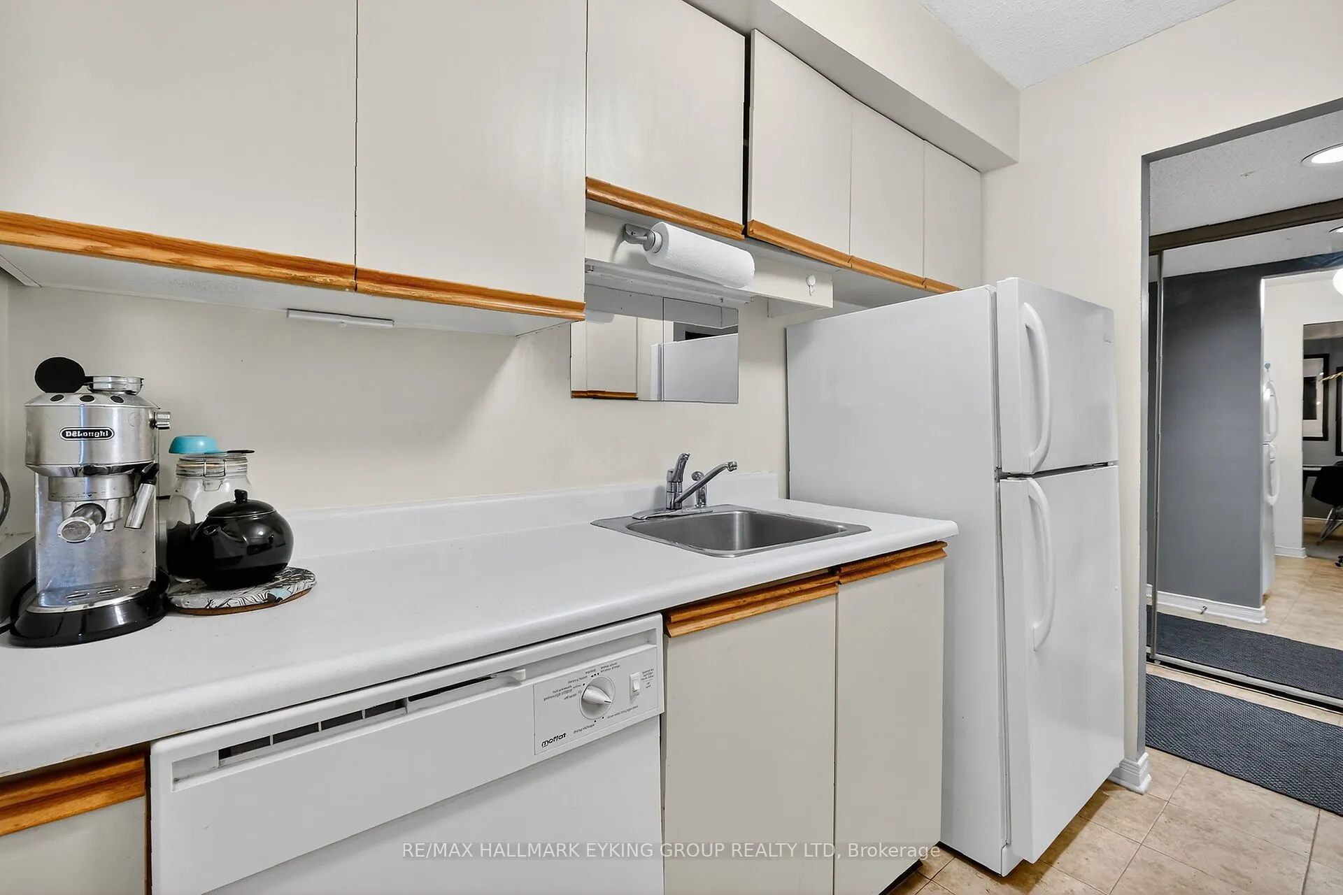199 Kent Street, #1006