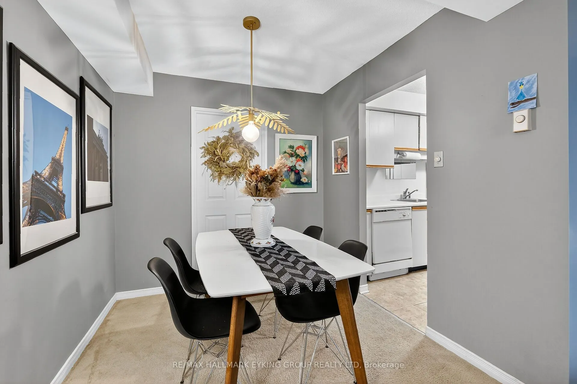 199 Kent Street, #1006