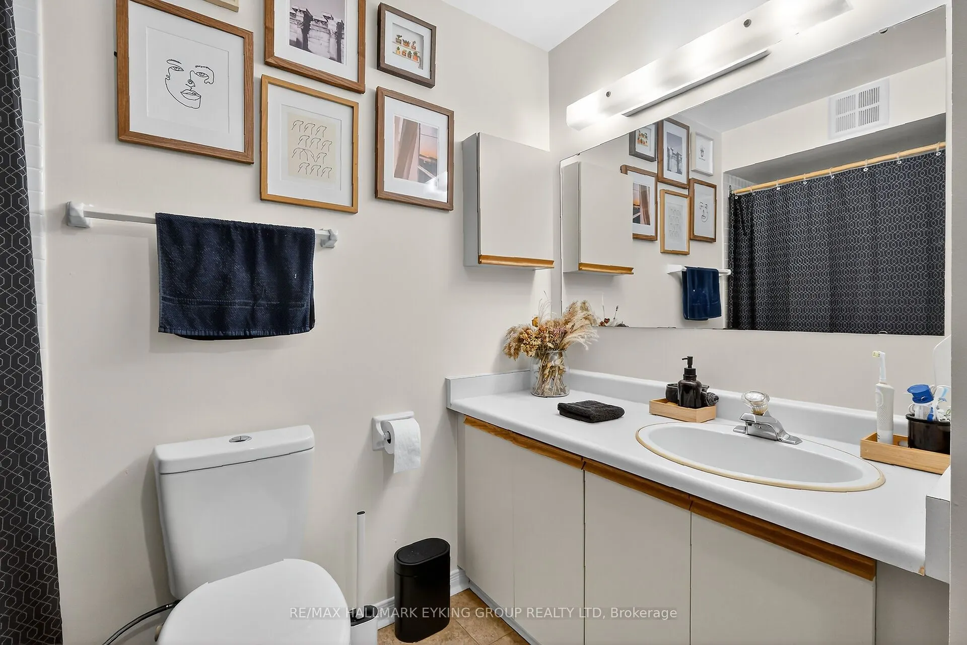 199 Kent Street, #1006
