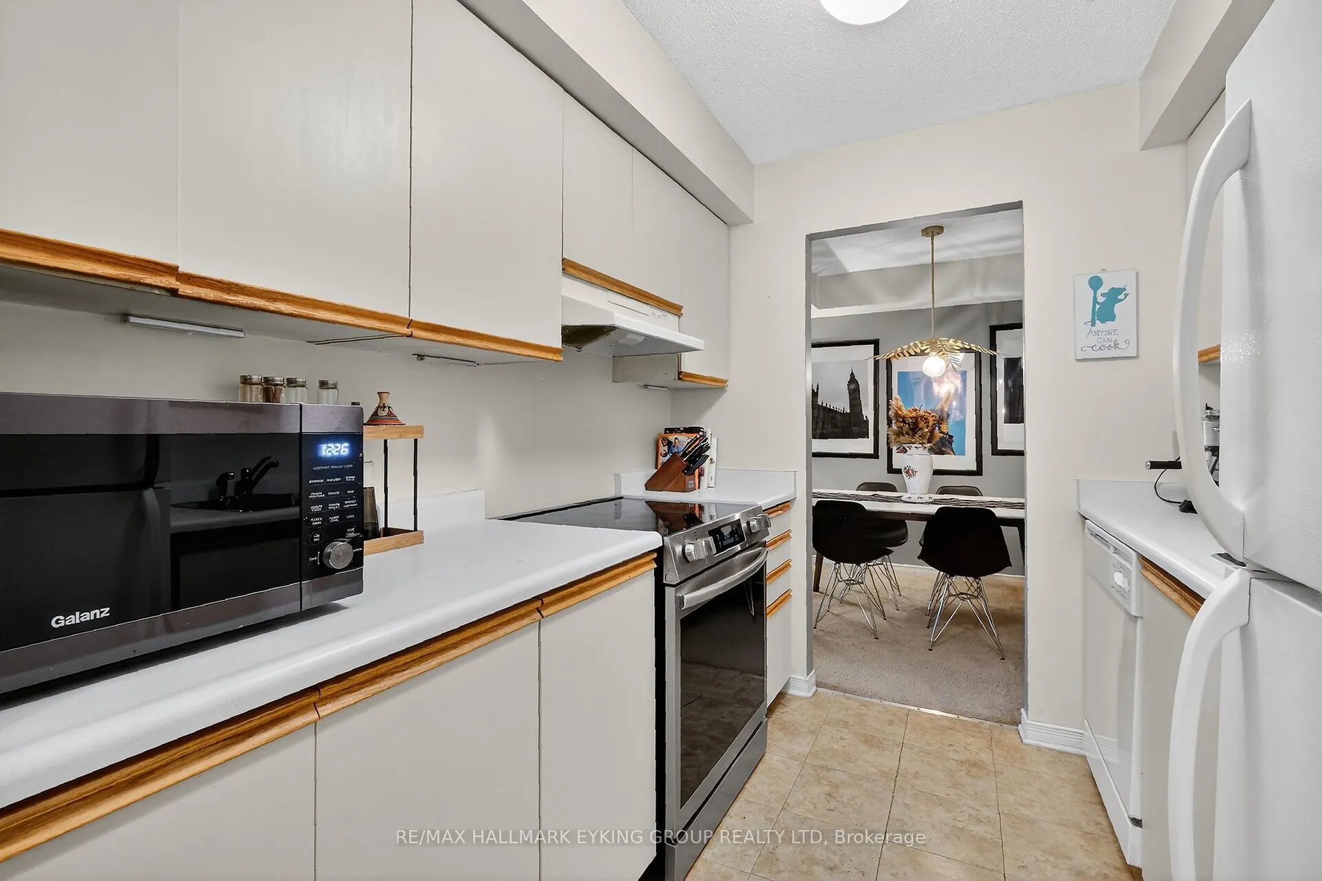 199 Kent Street, #1006