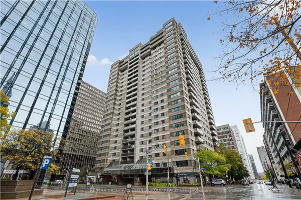 199 Kent Street, #1006