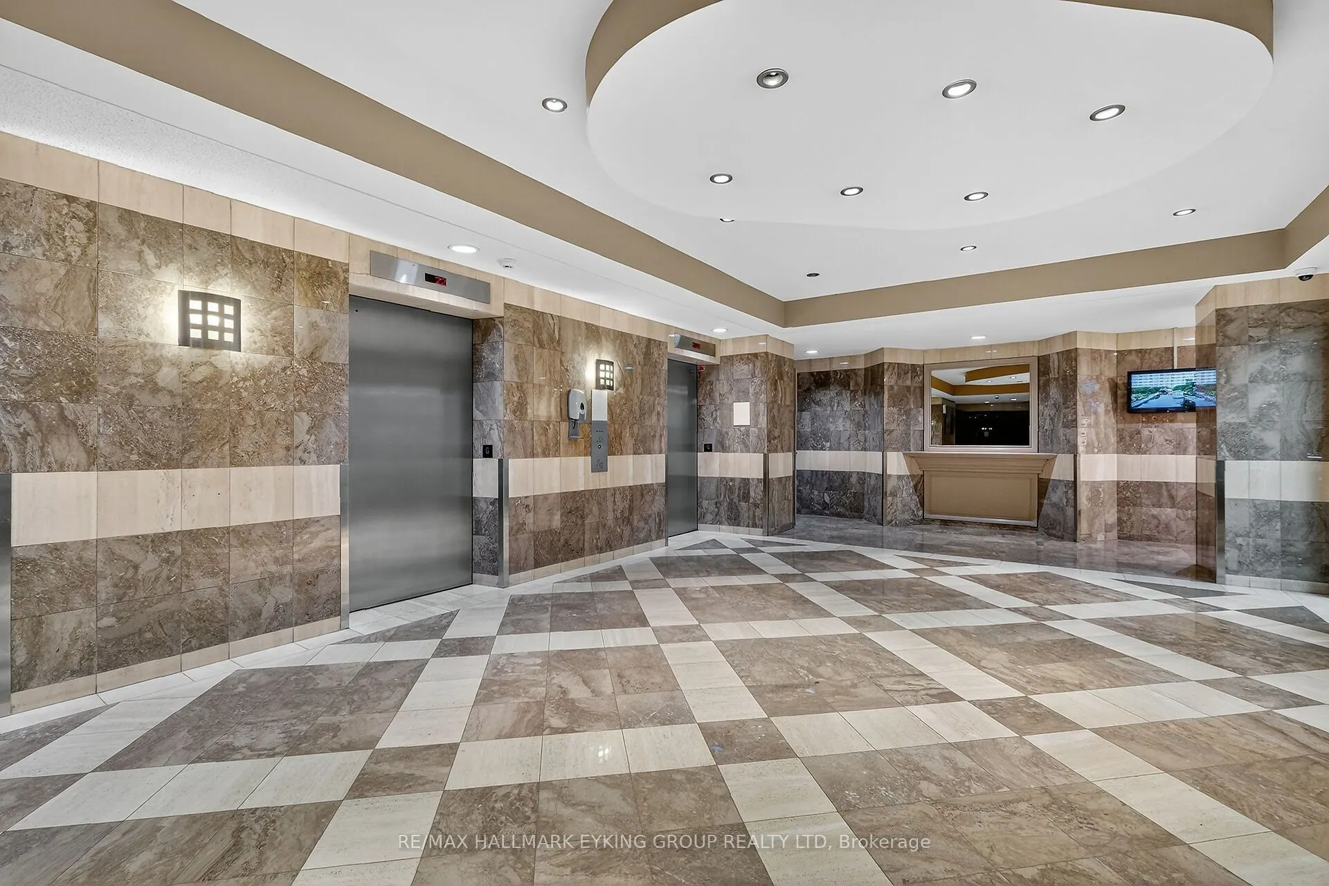 199 Kent Street, #1006