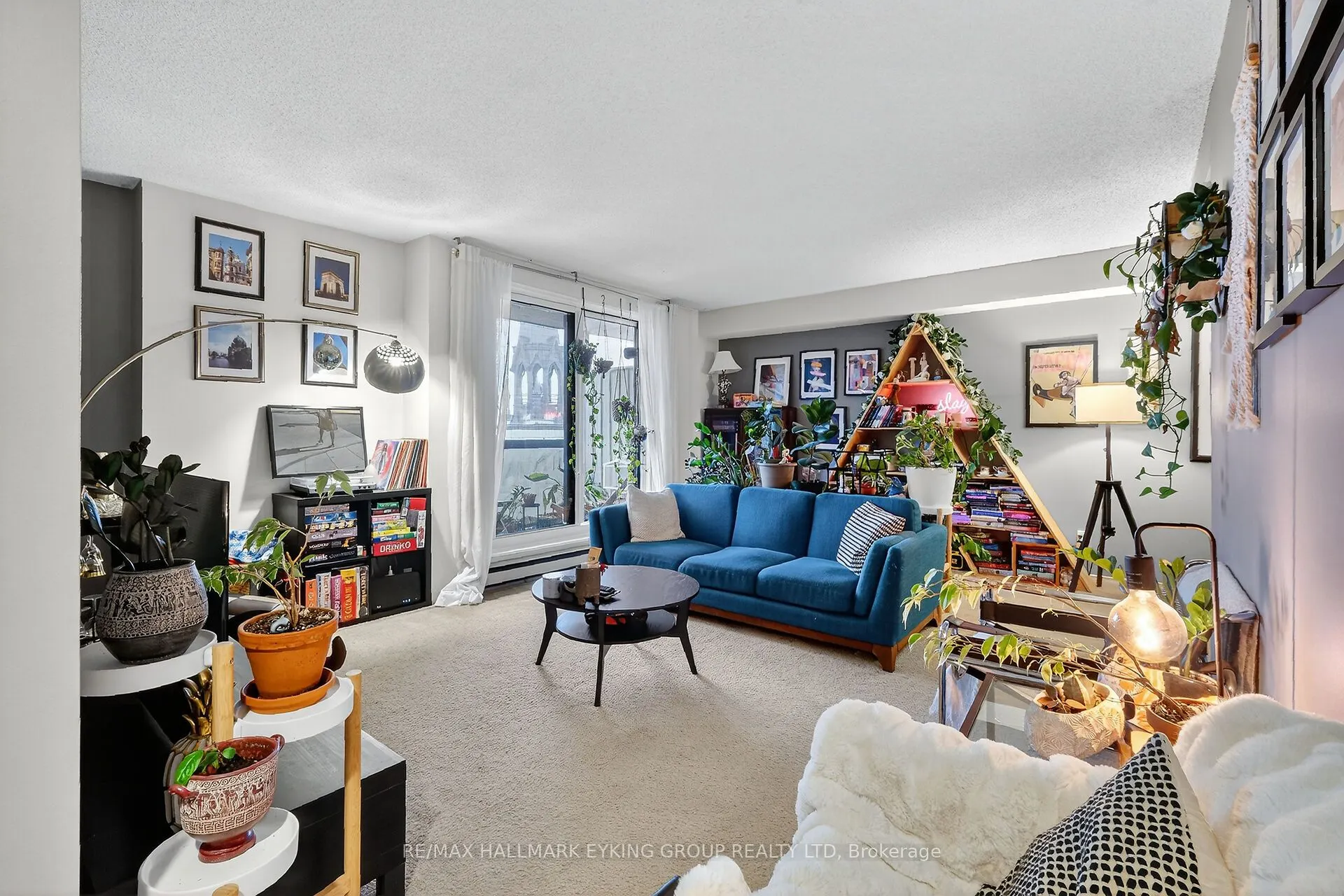 199 Kent Street, #1006
