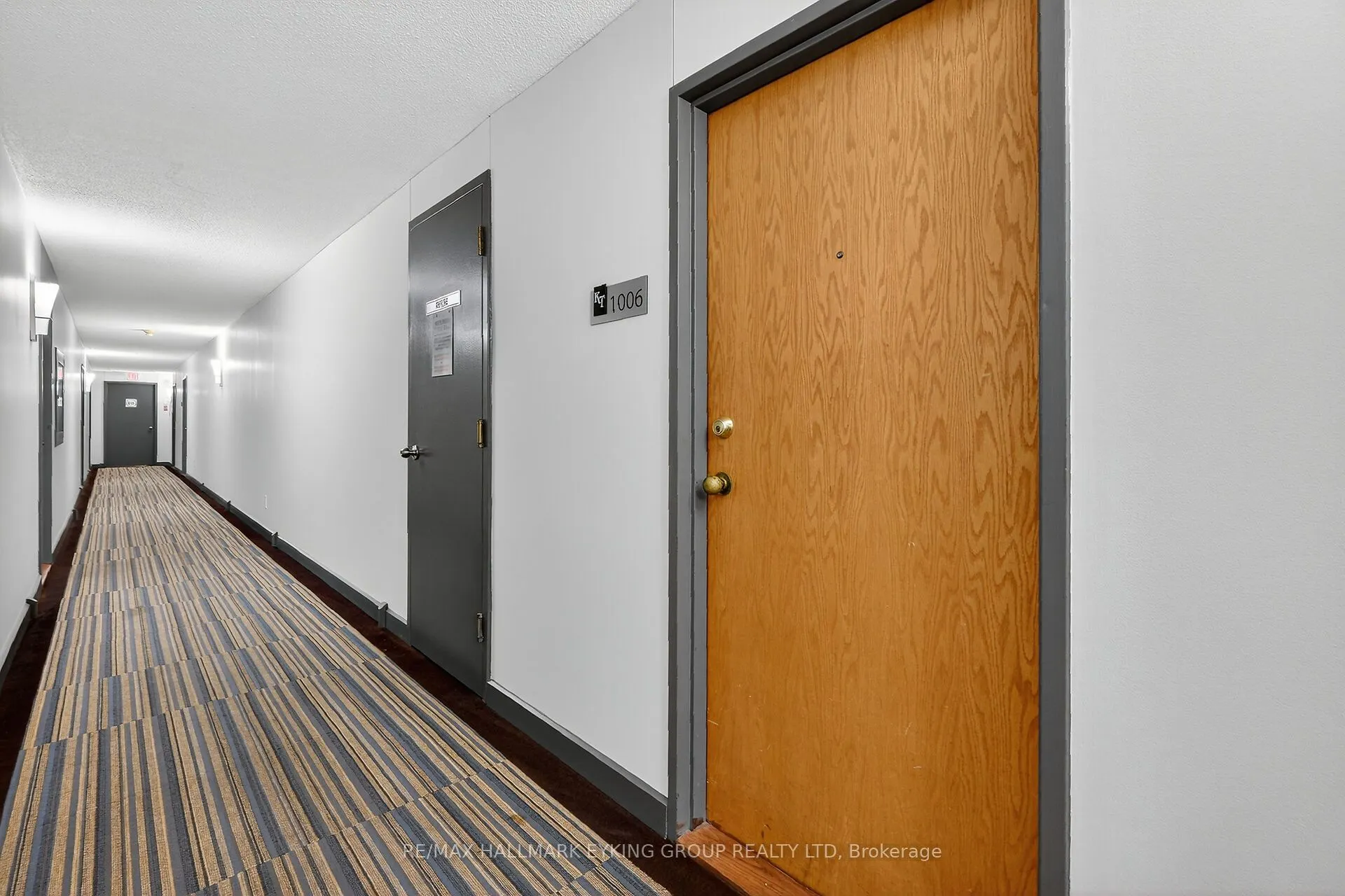 199 Kent Street, #1006
