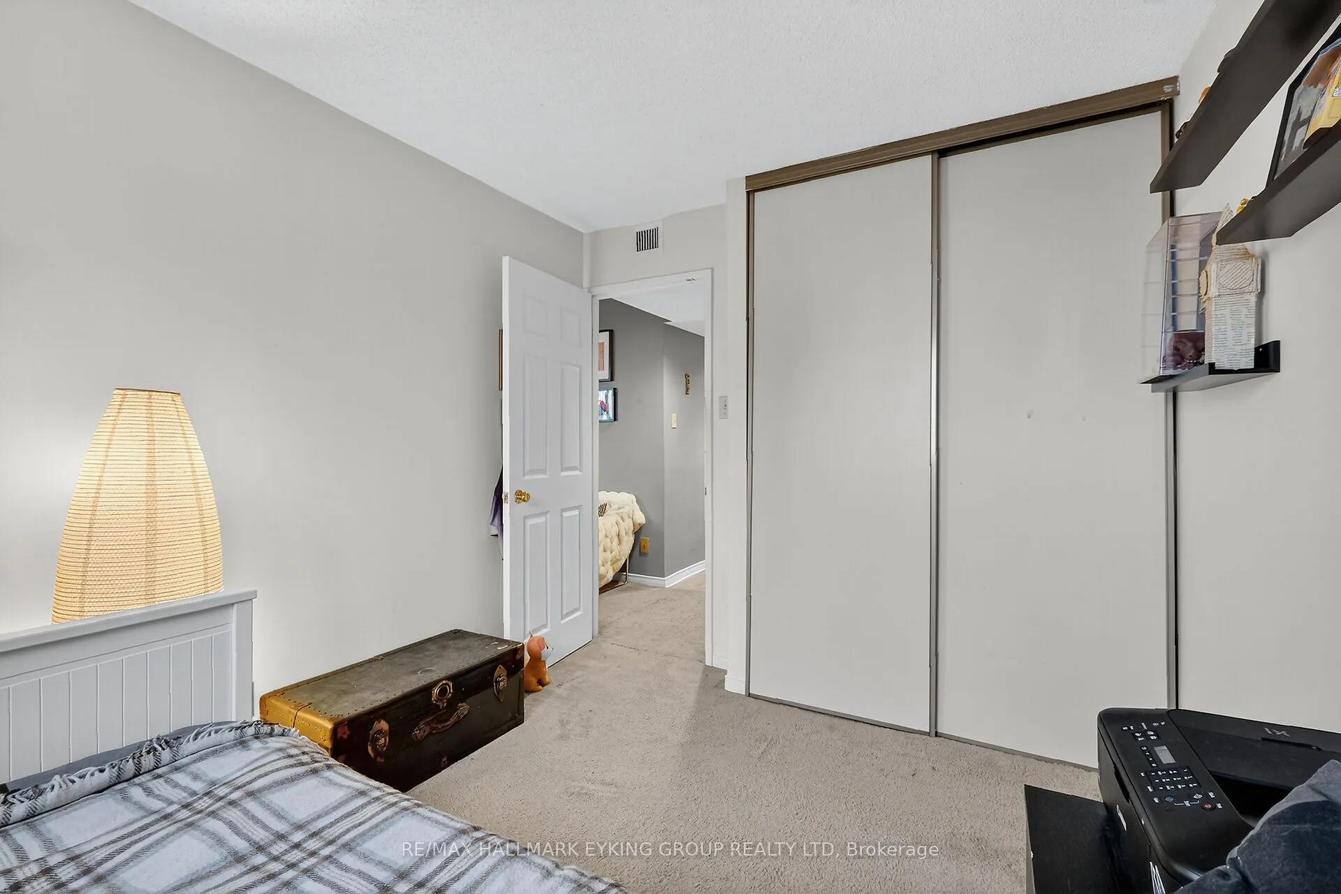199 Kent Street, #1006