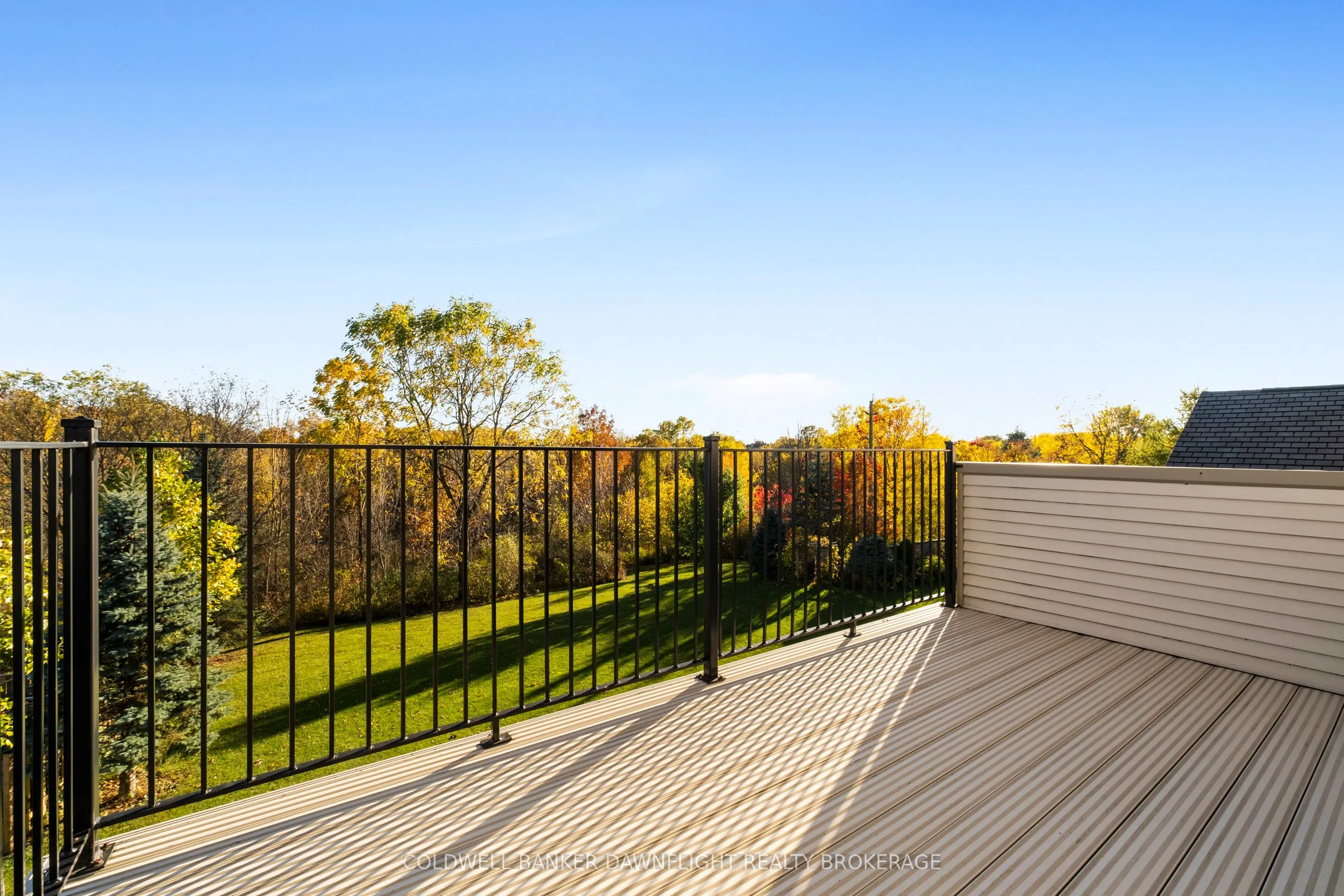 246 HAZELTON Lane