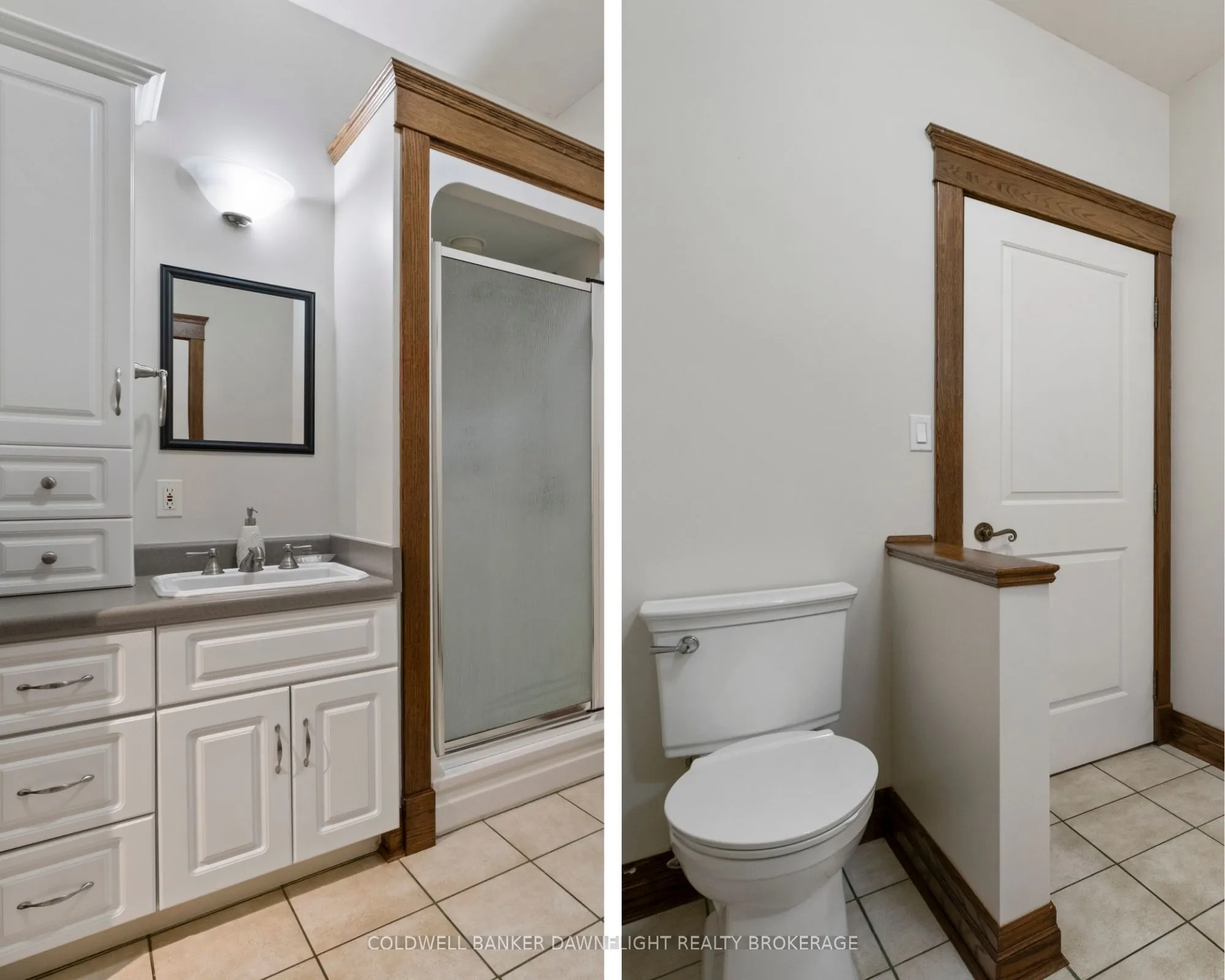 246 HAZELTON Lane