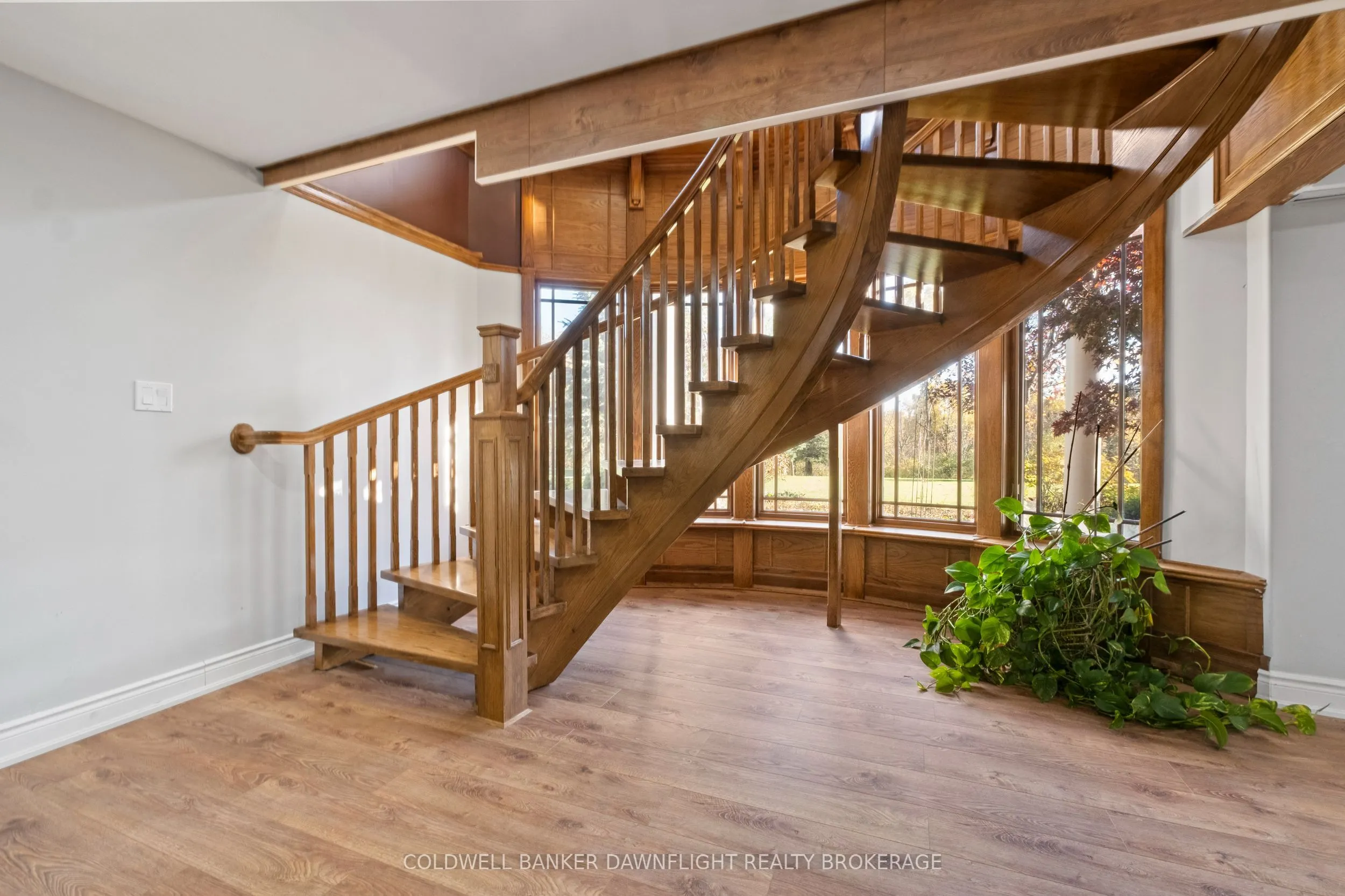 246 HAZELTON Lane