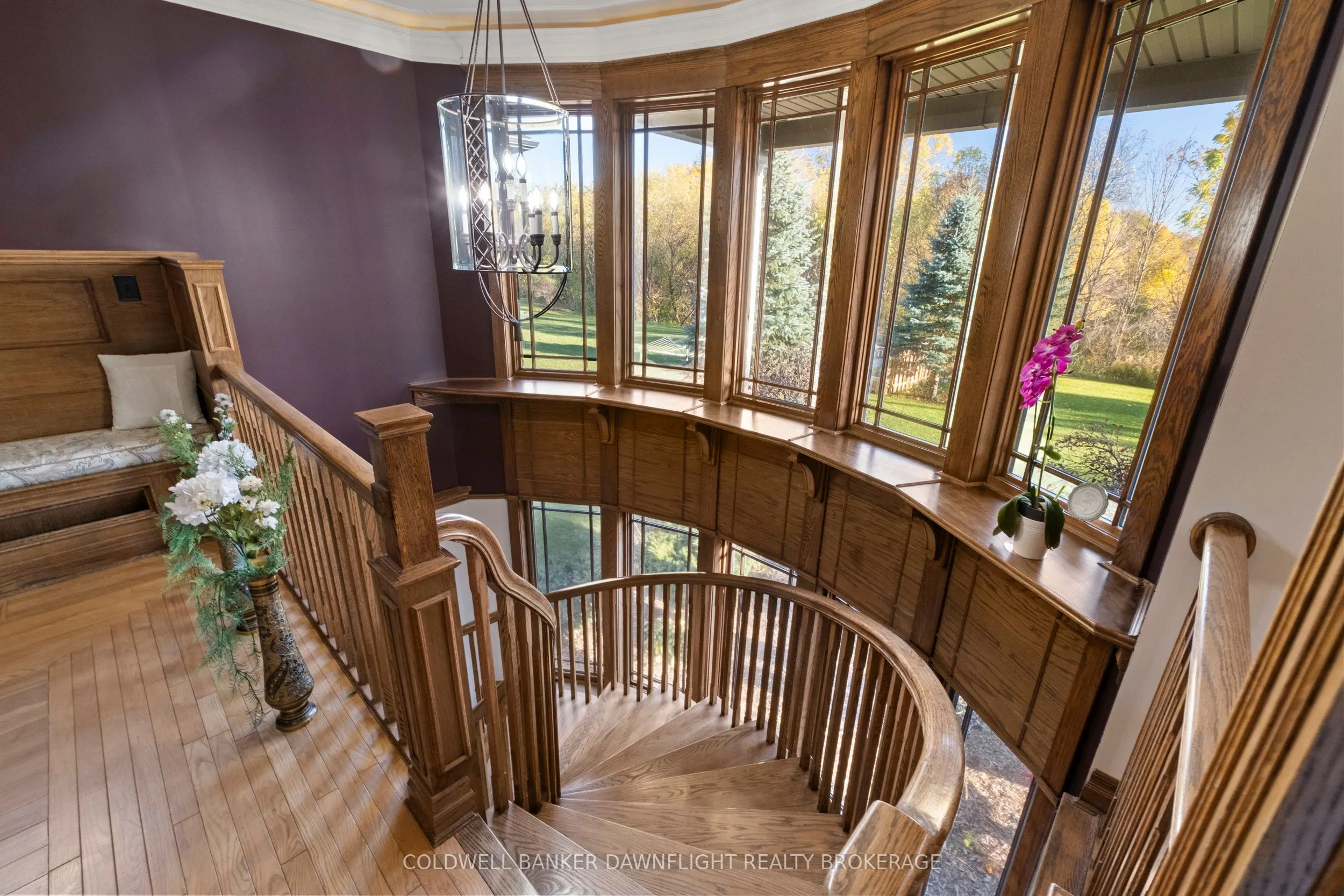 246 HAZELTON Lane