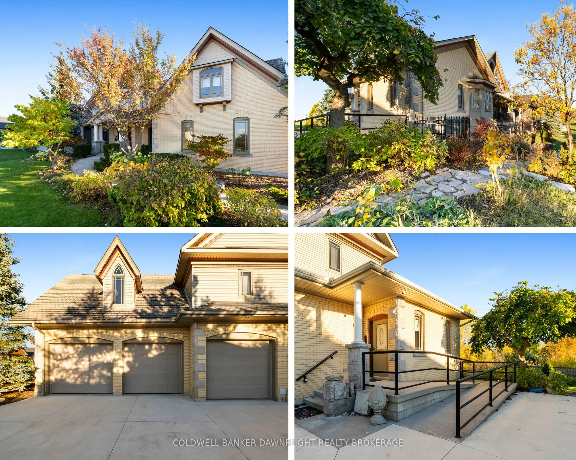 246 HAZELTON Lane