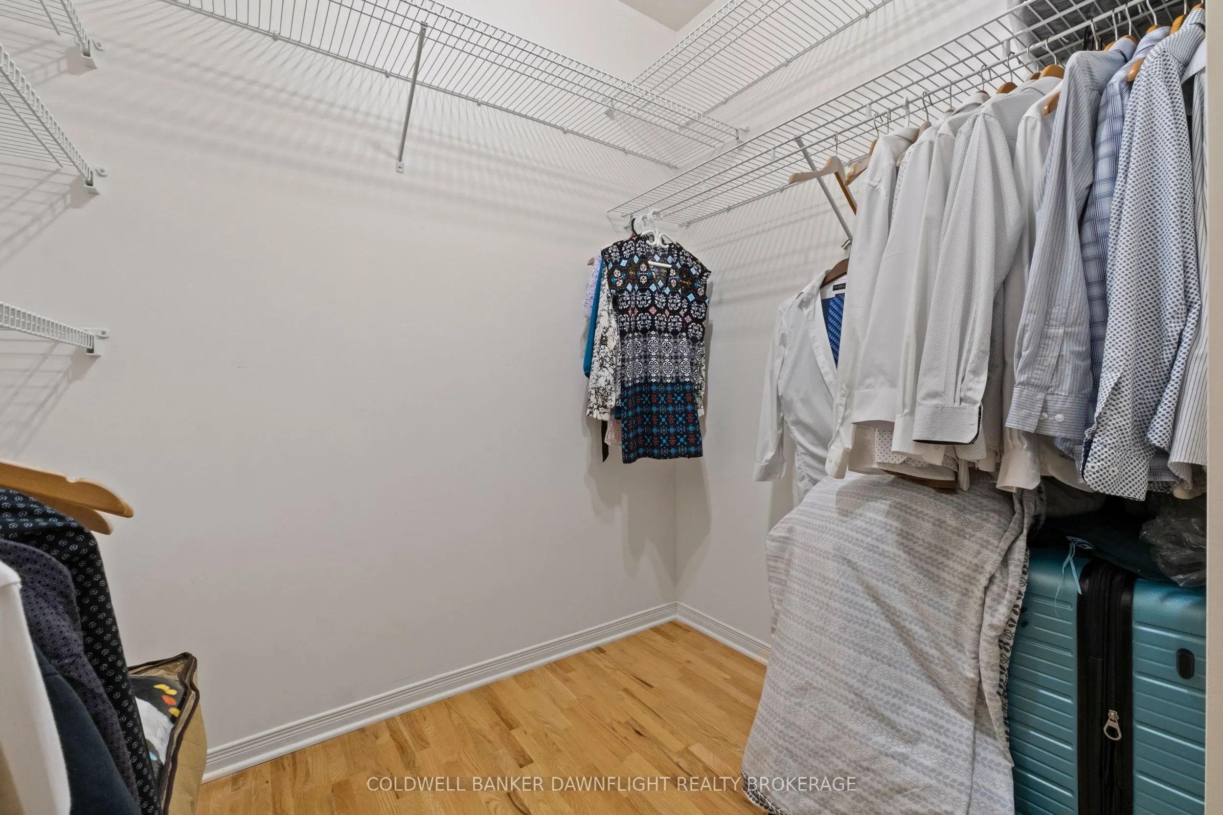 246 HAZELTON Lane