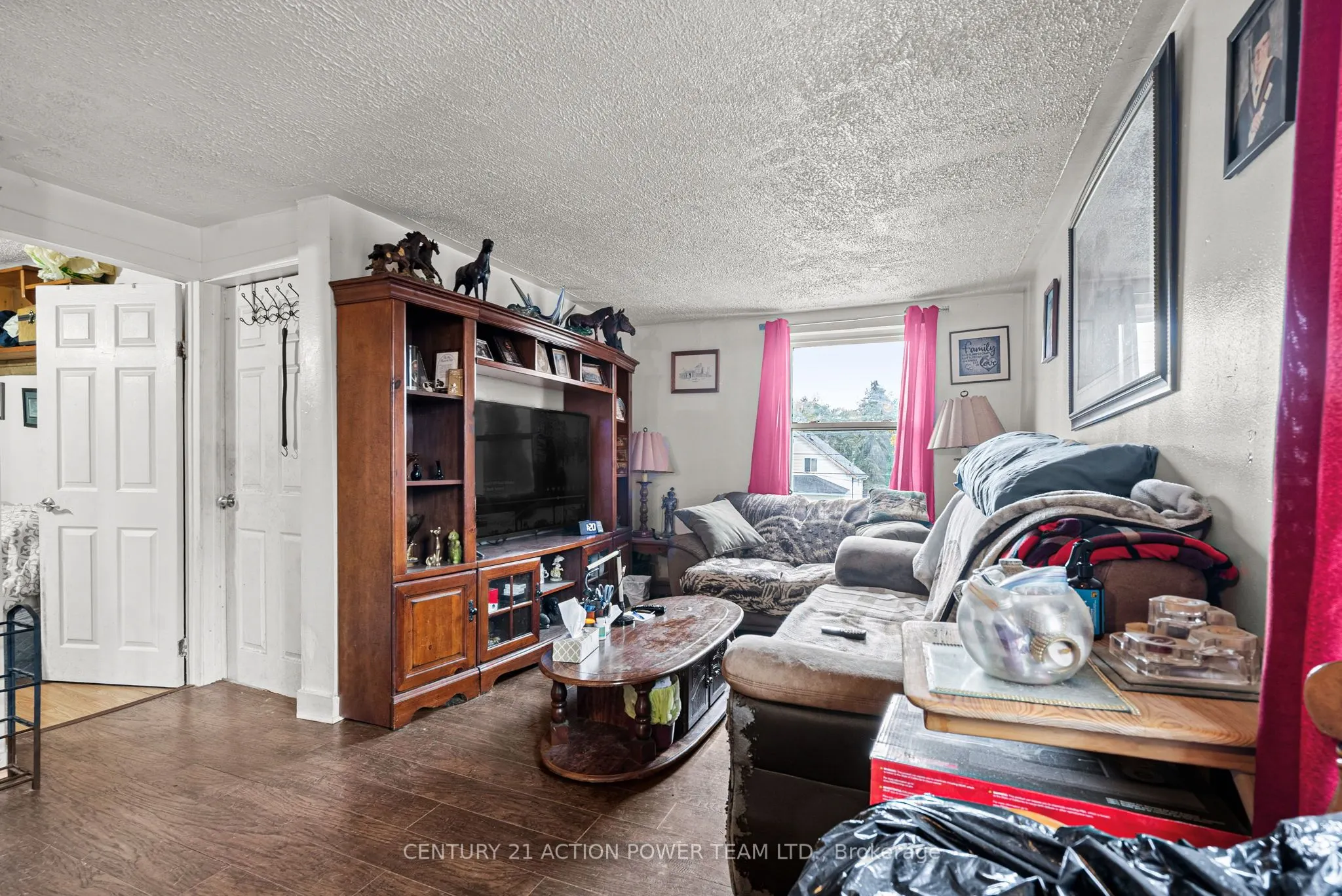 331 Seventh Street E