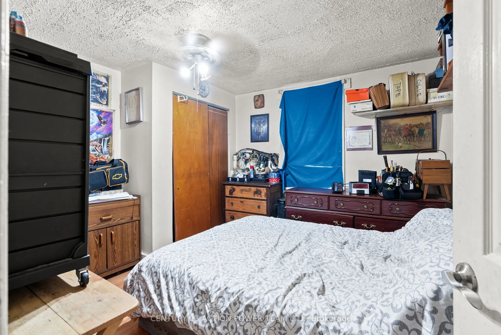 331 Seventh Street E