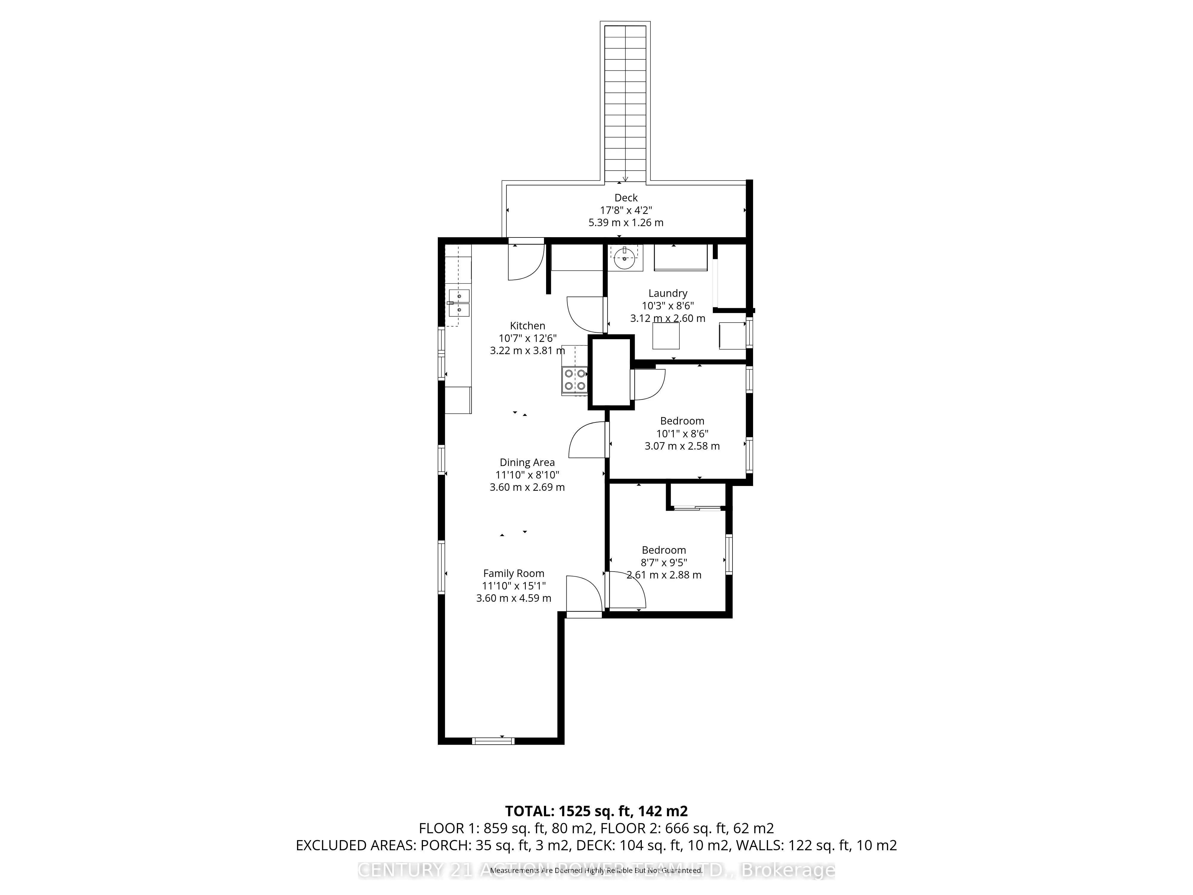 331 Seventh Street E