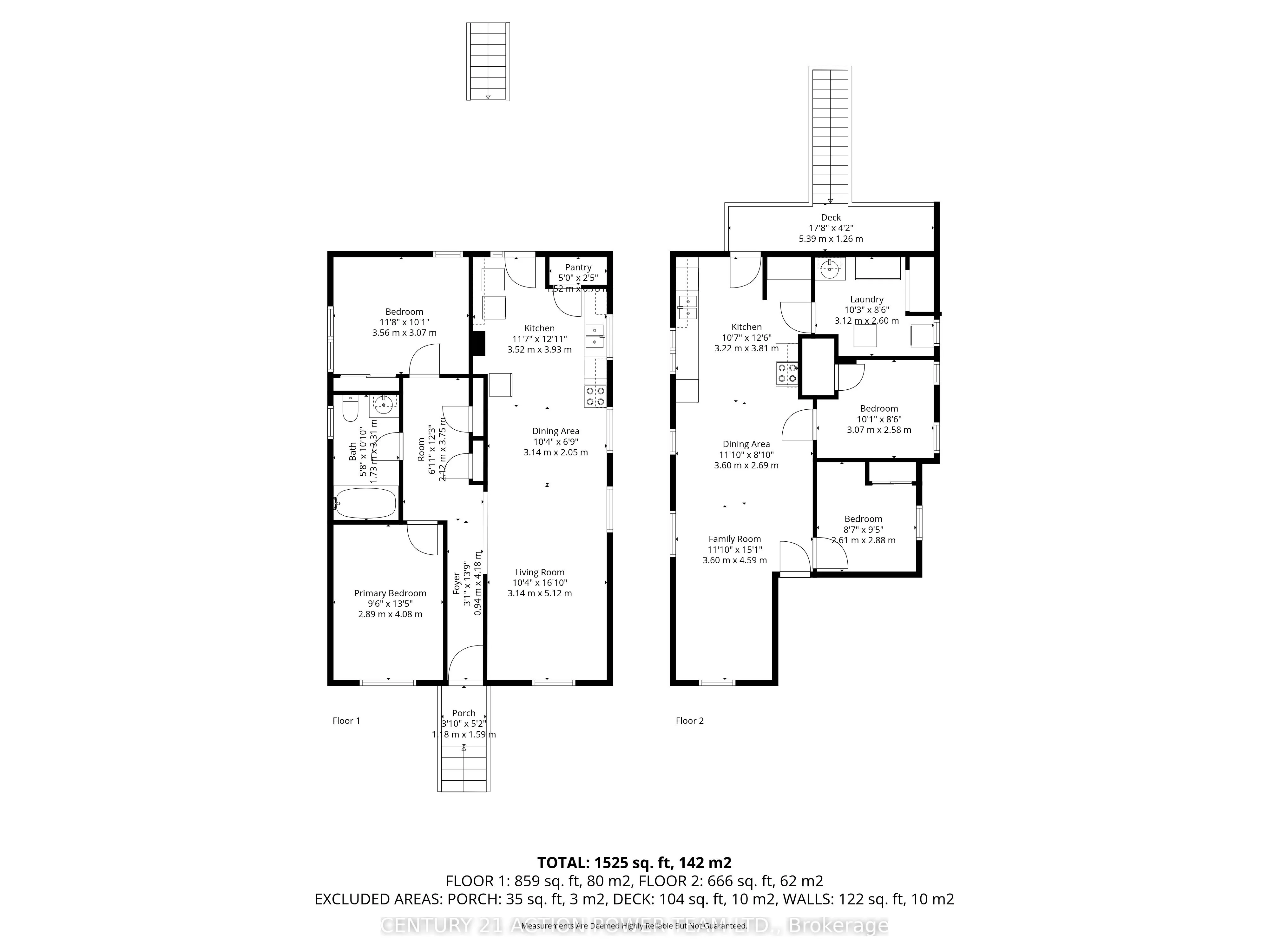 331 Seventh Street E
