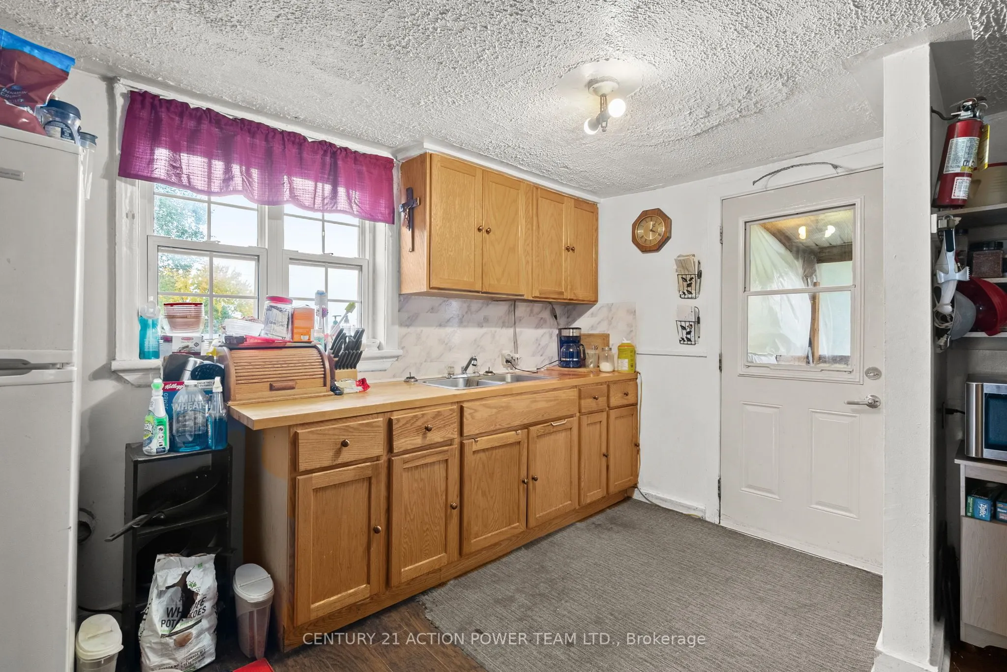 331 Seventh Street E