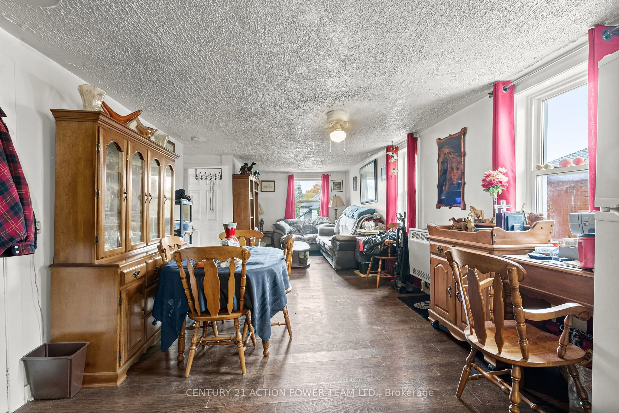 331 Seventh Street E