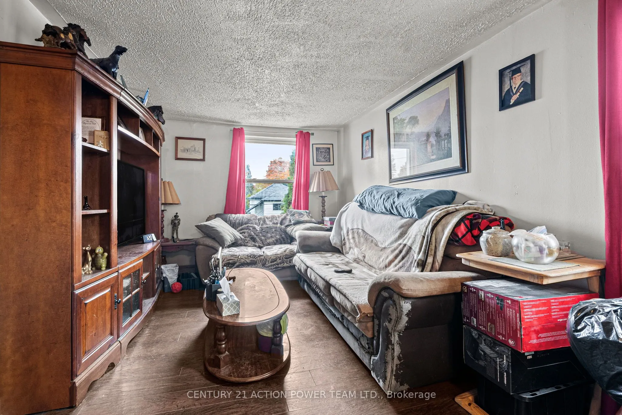 331 Seventh Street E