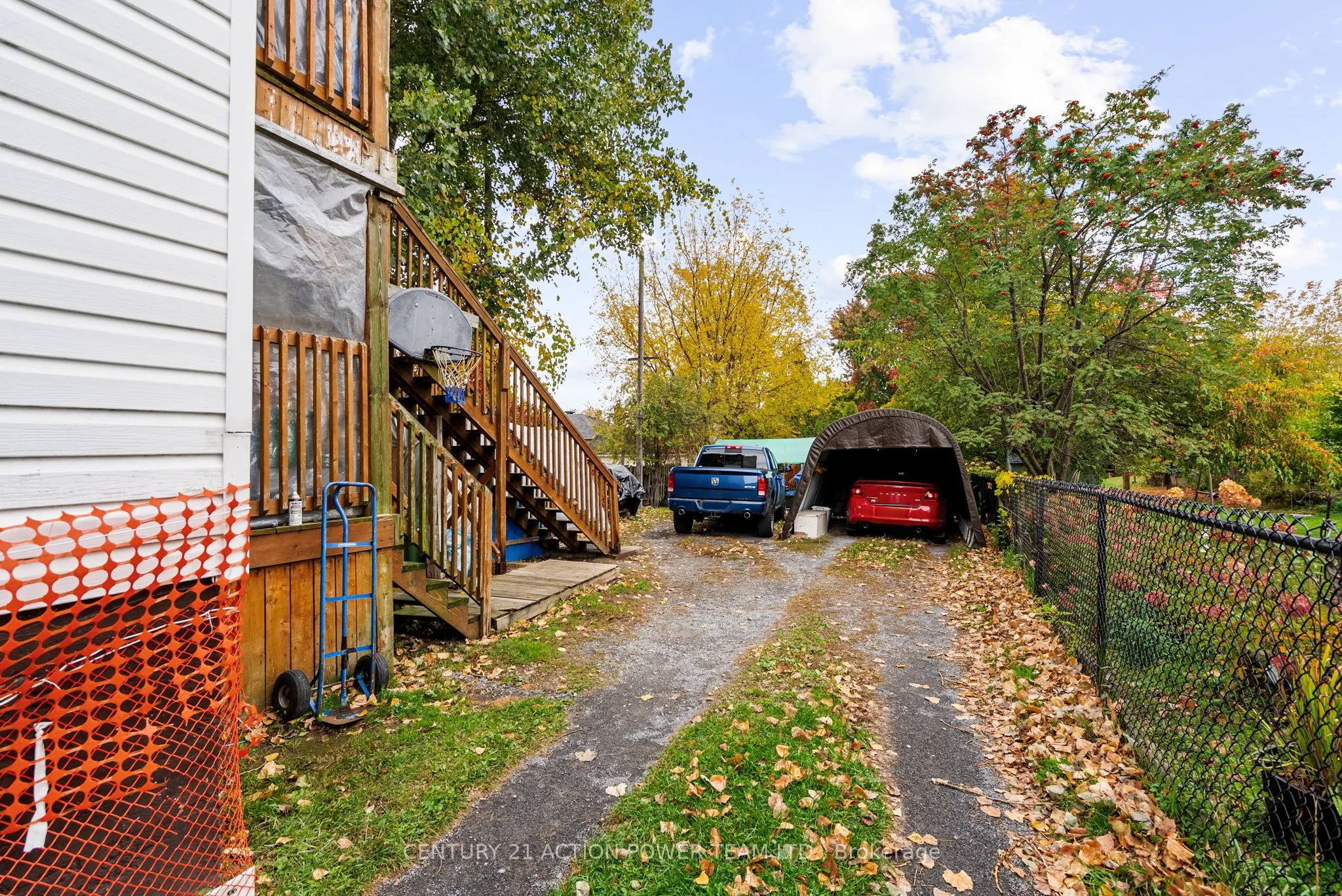 331 Seventh Street E