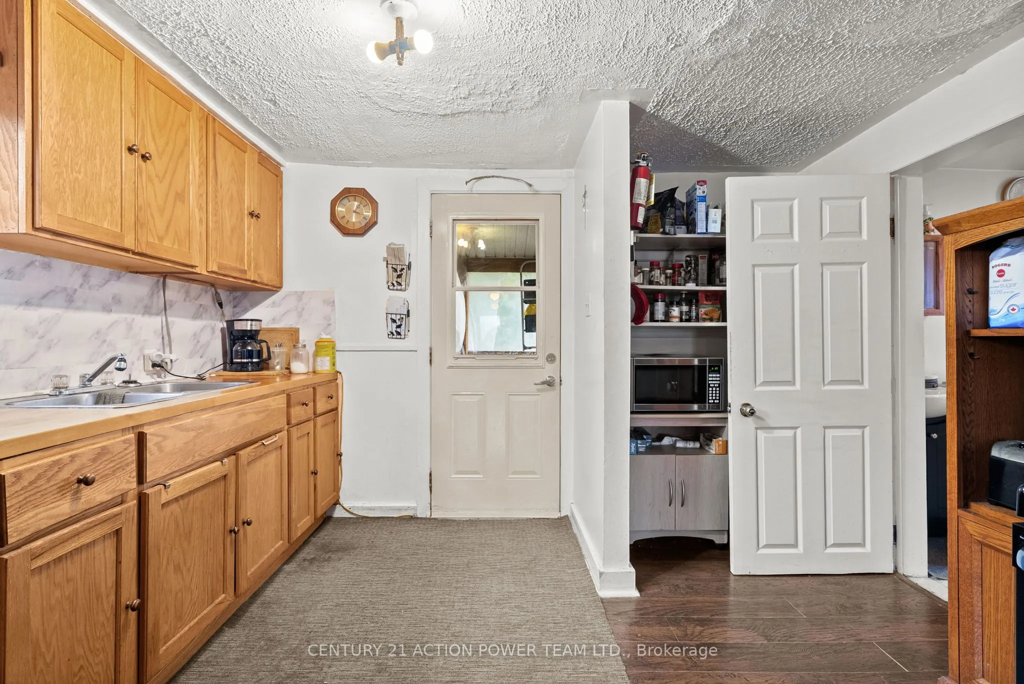 331 Seventh Street E