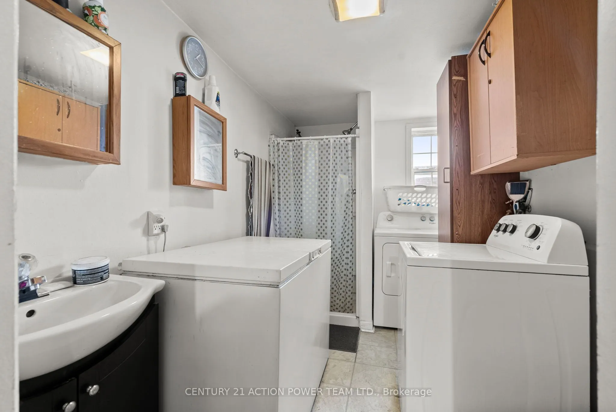 331 Seventh Street E