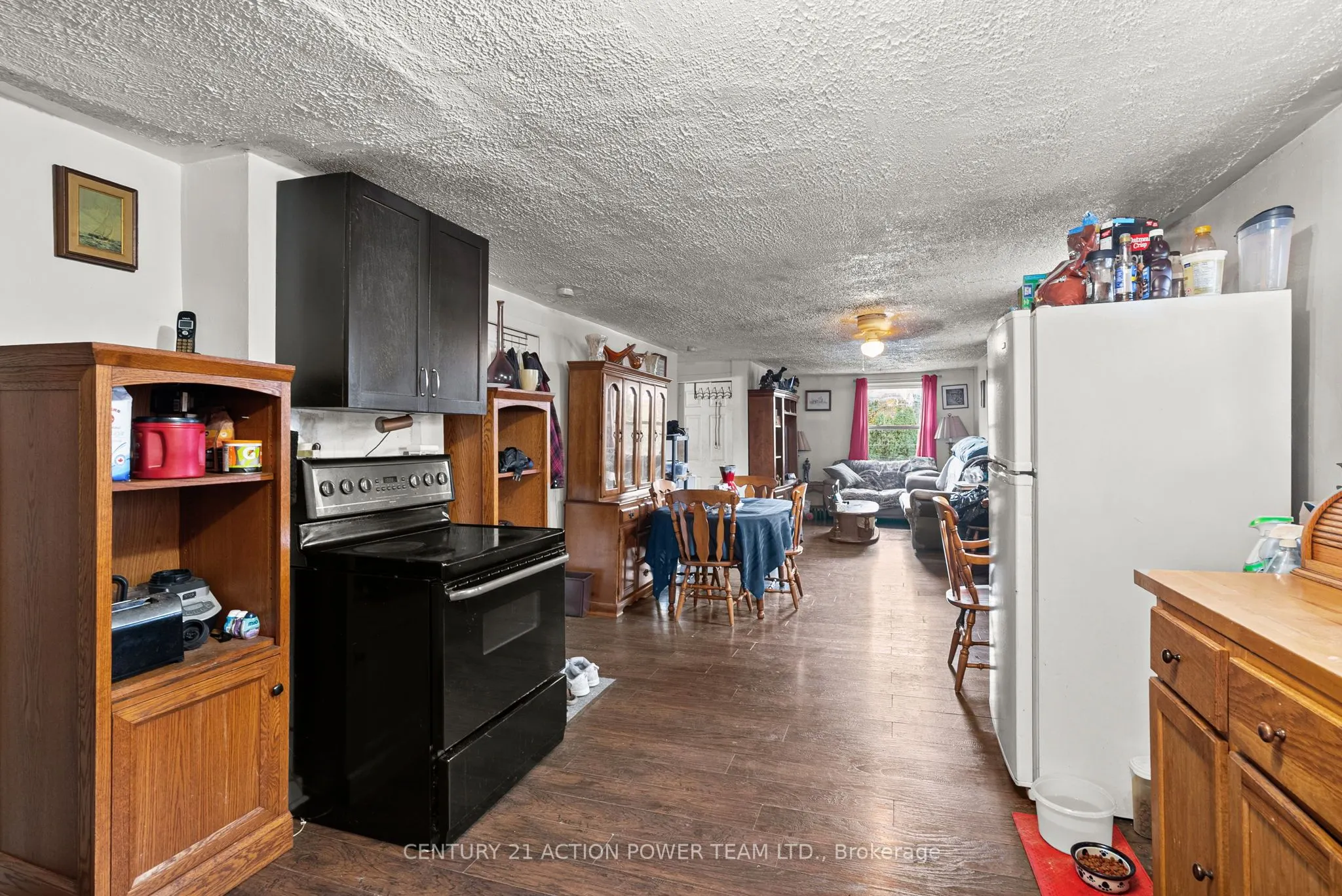 331 Seventh Street E