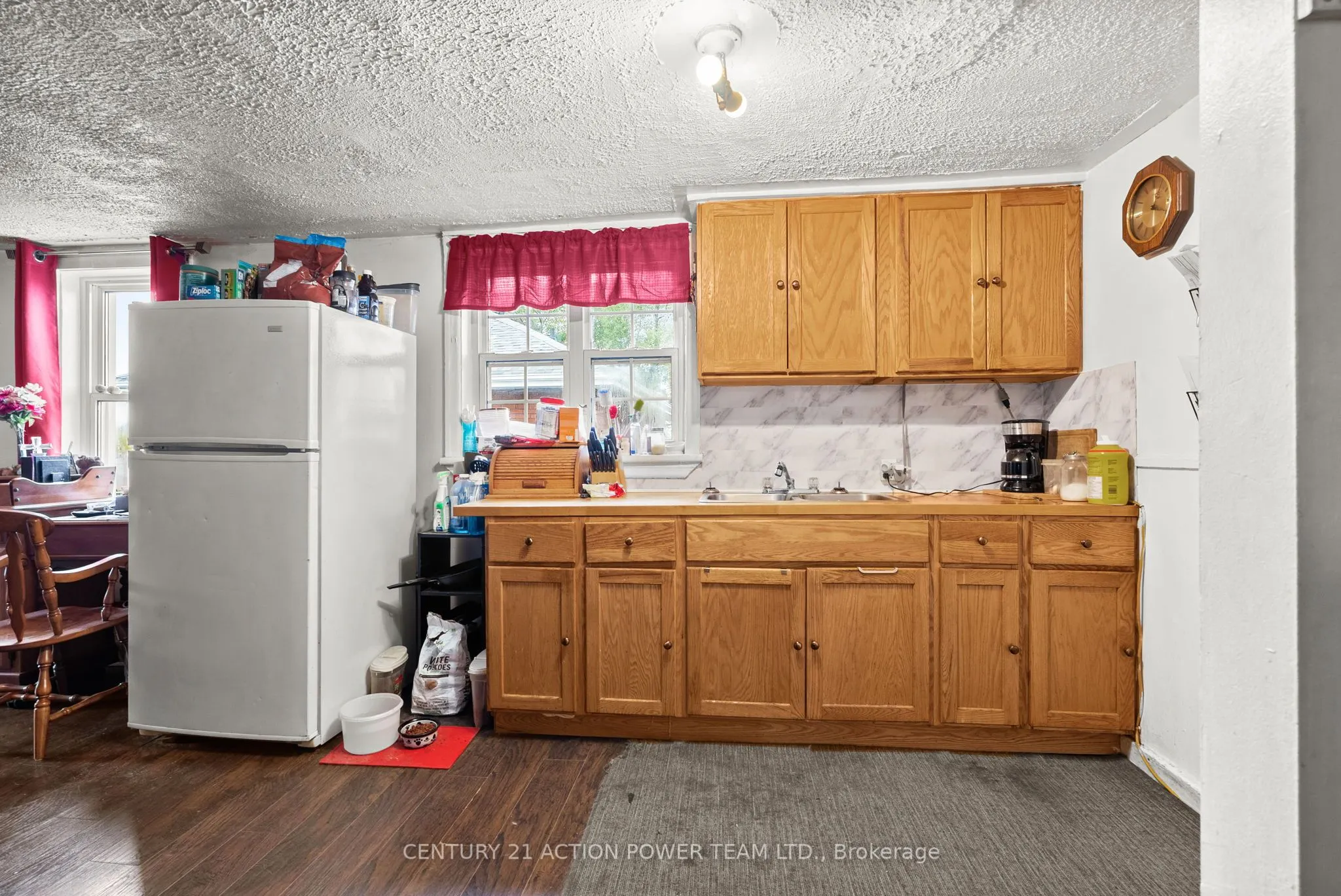 331 Seventh Street E