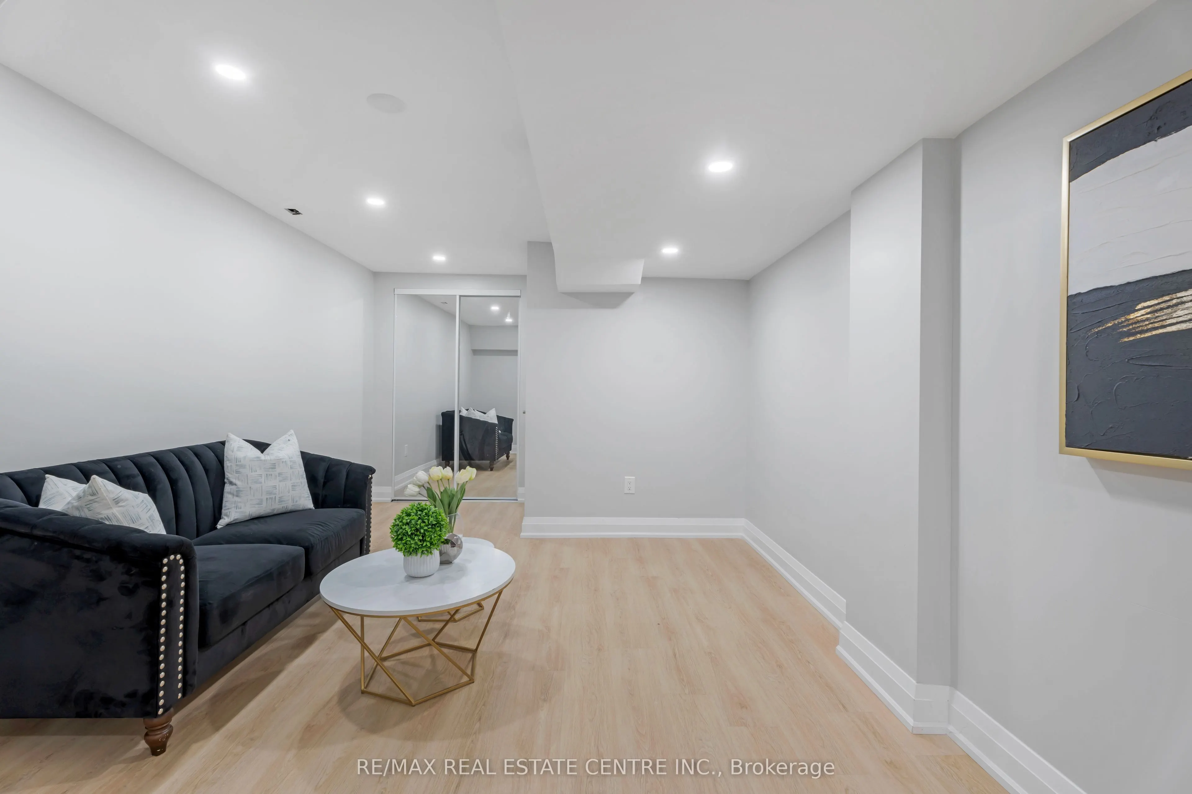 19 Old Orchard Avenue