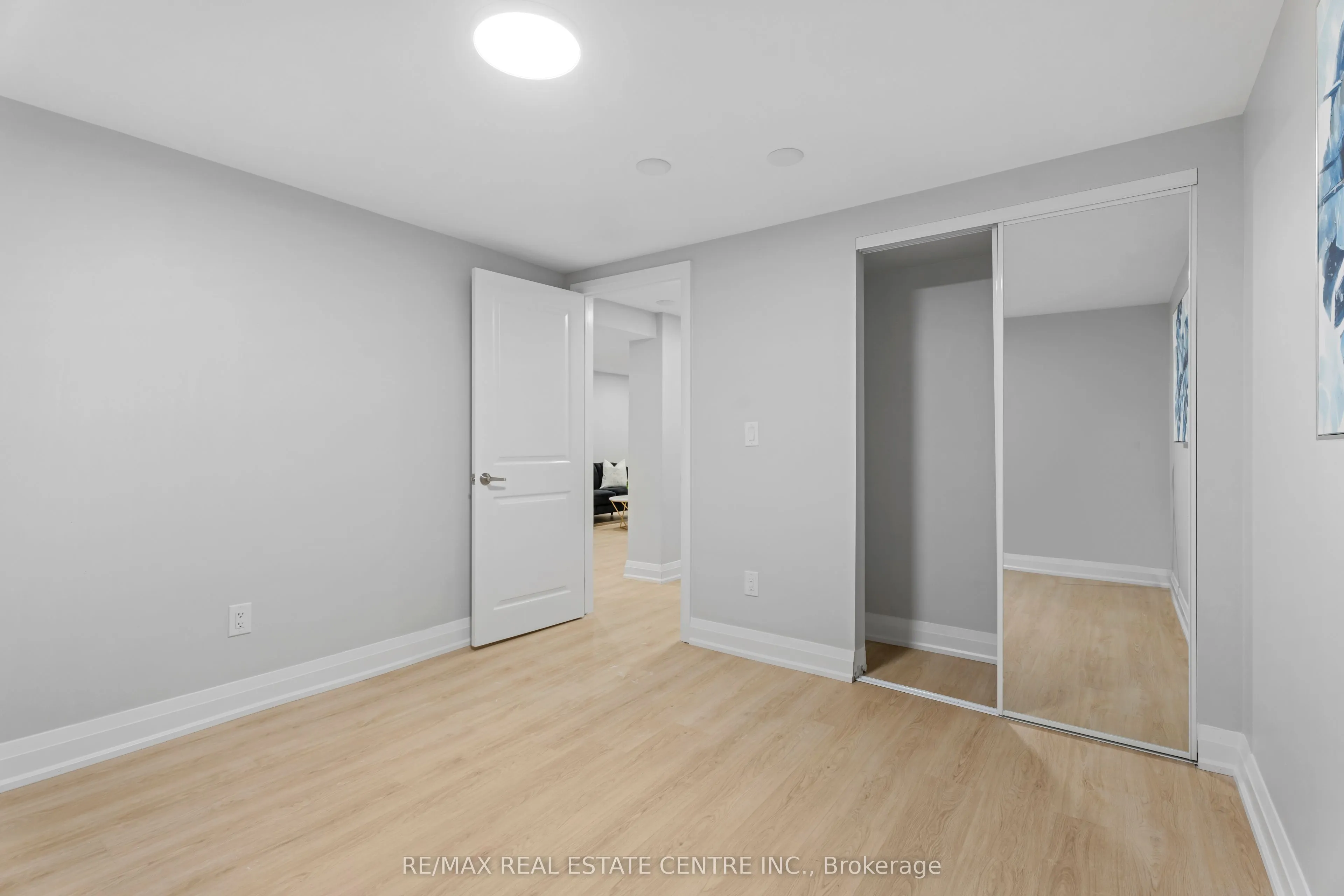 19 Old Orchard Avenue