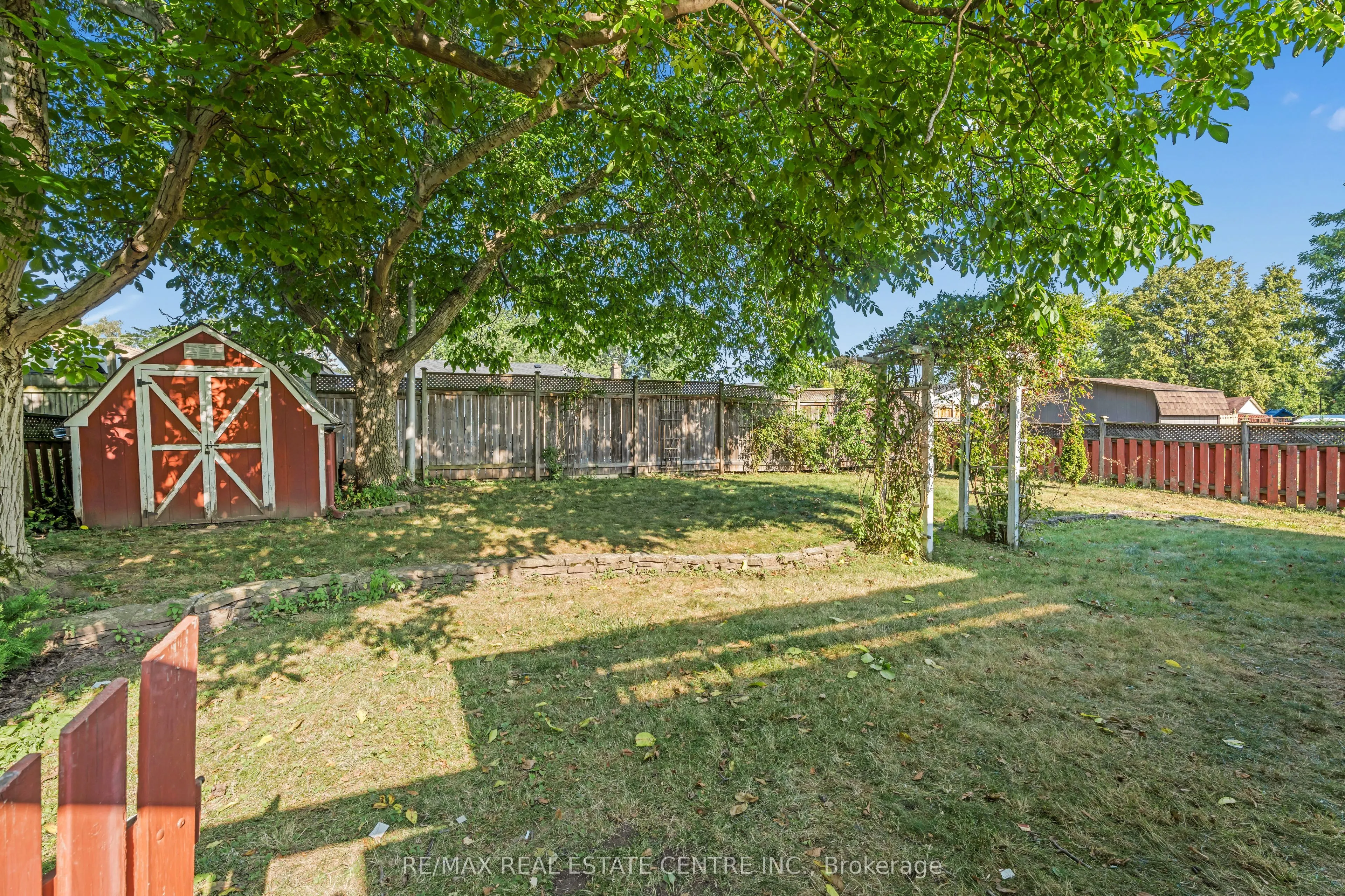 19 Old Orchard Avenue
