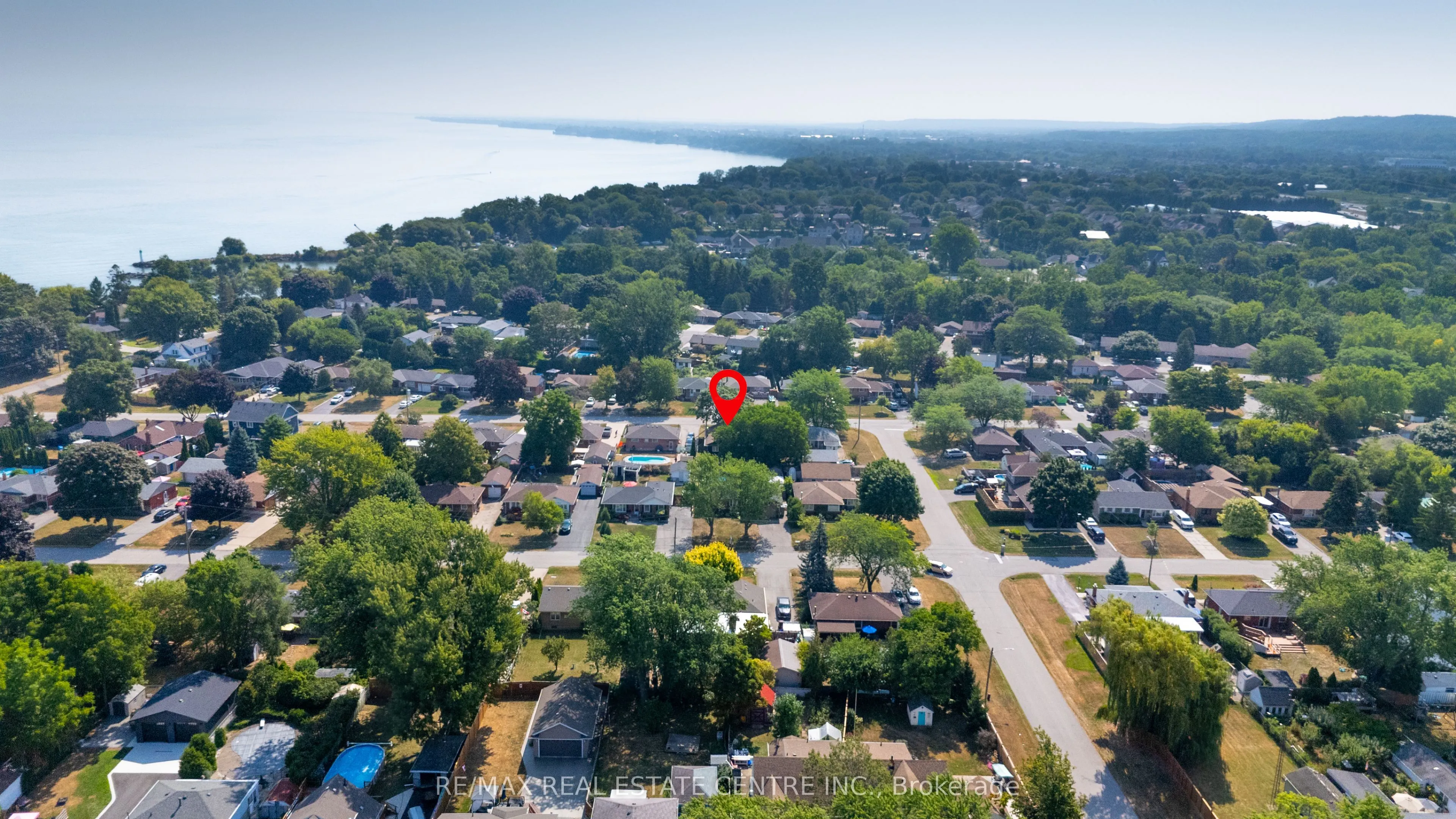 19 Old Orchard Avenue