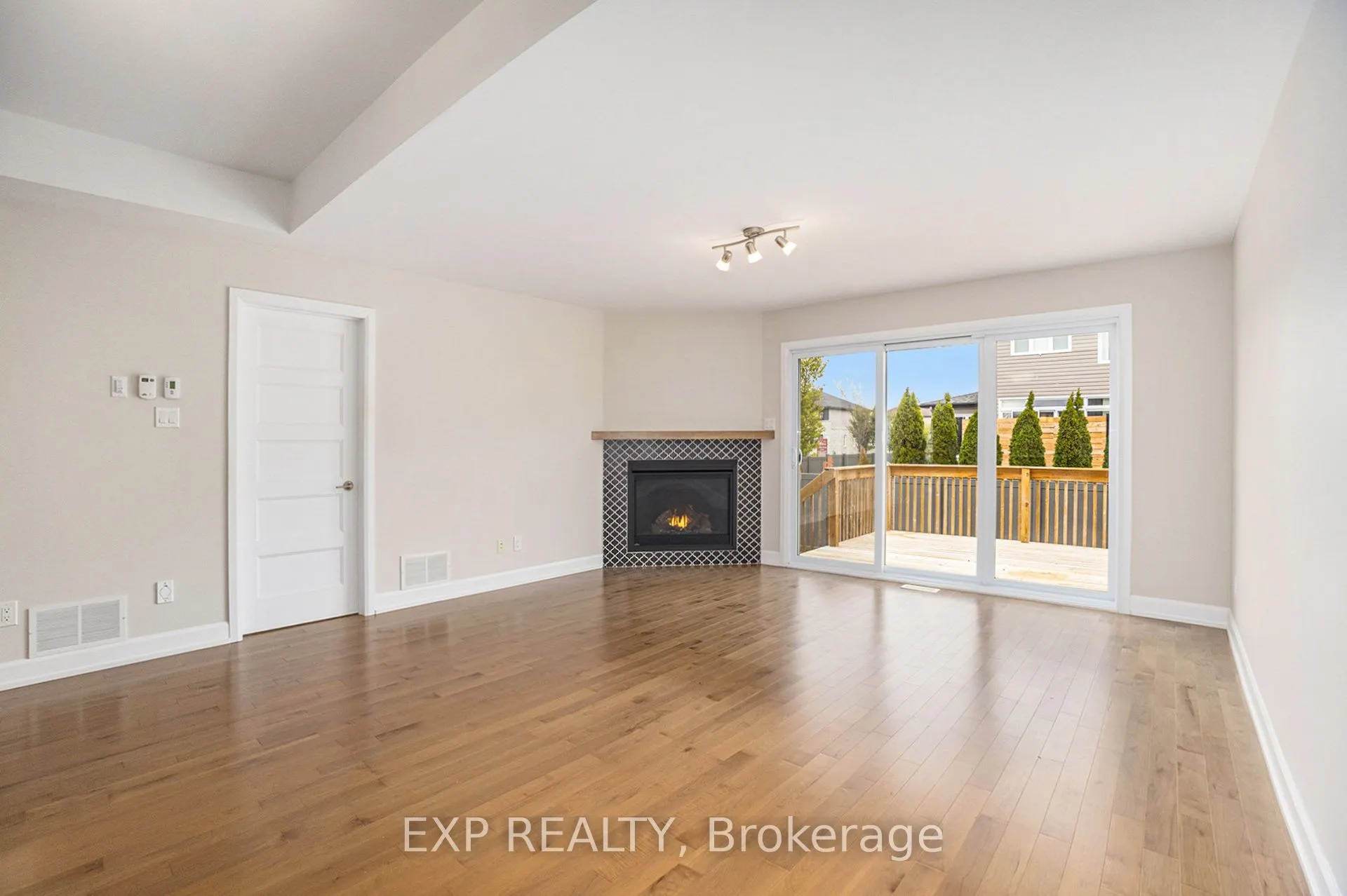 701 Azure Street