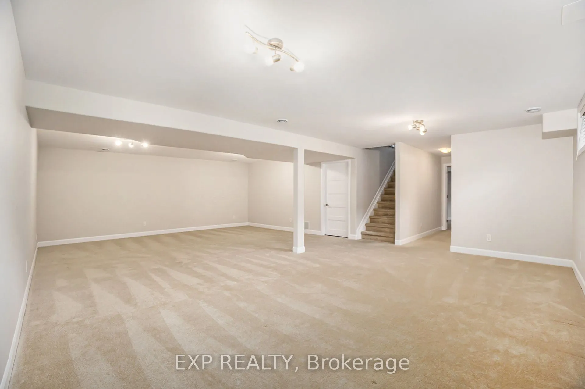 701 Azure Street
