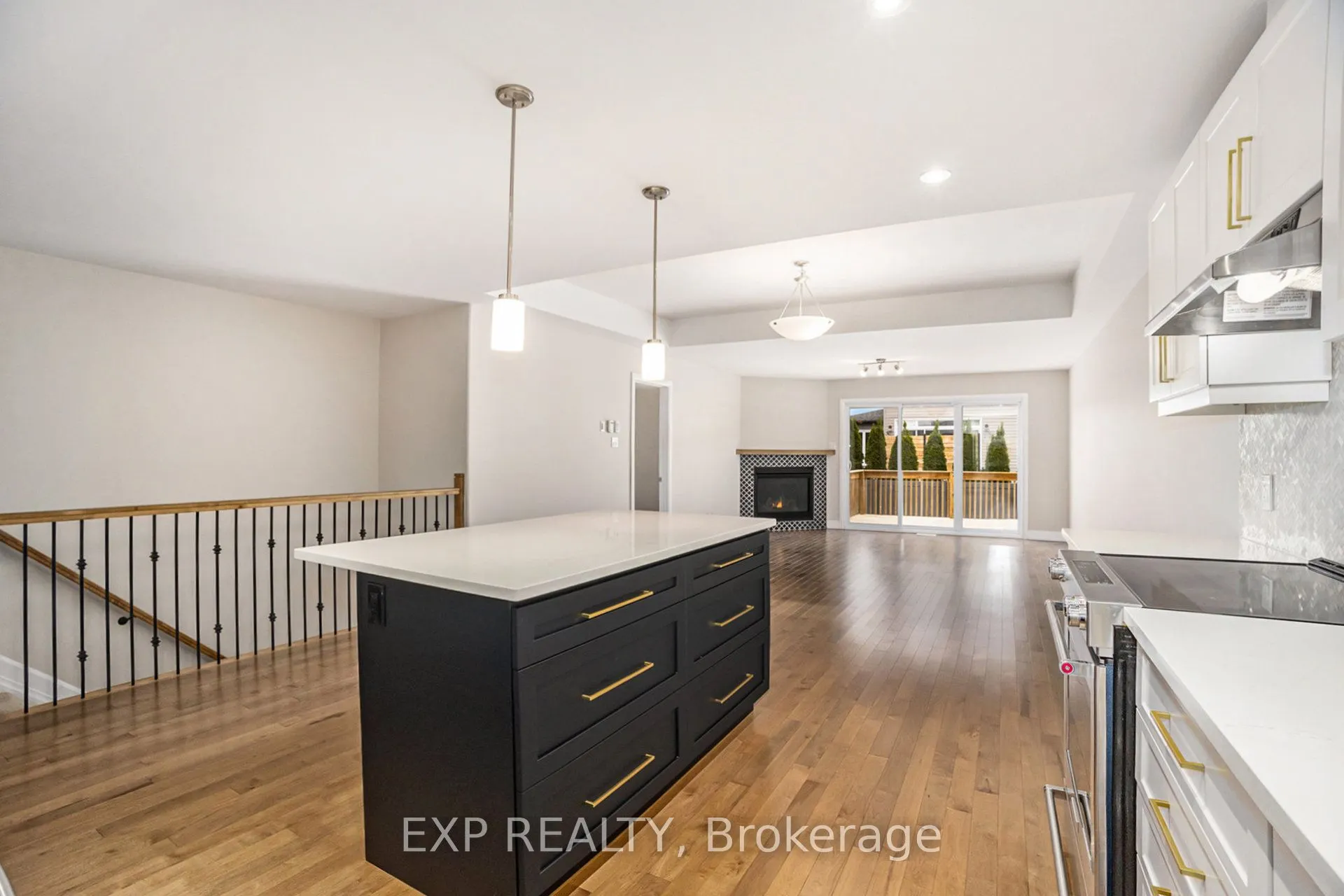 701 Azure Street