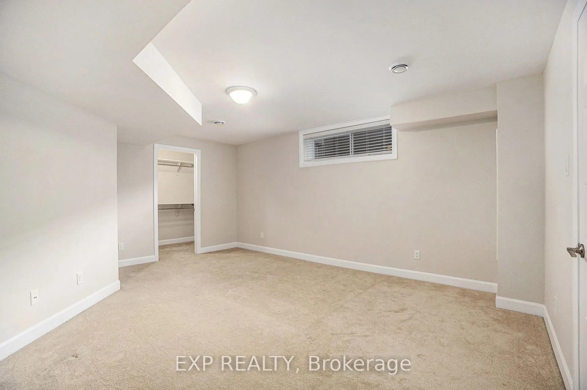 701 Azure Street