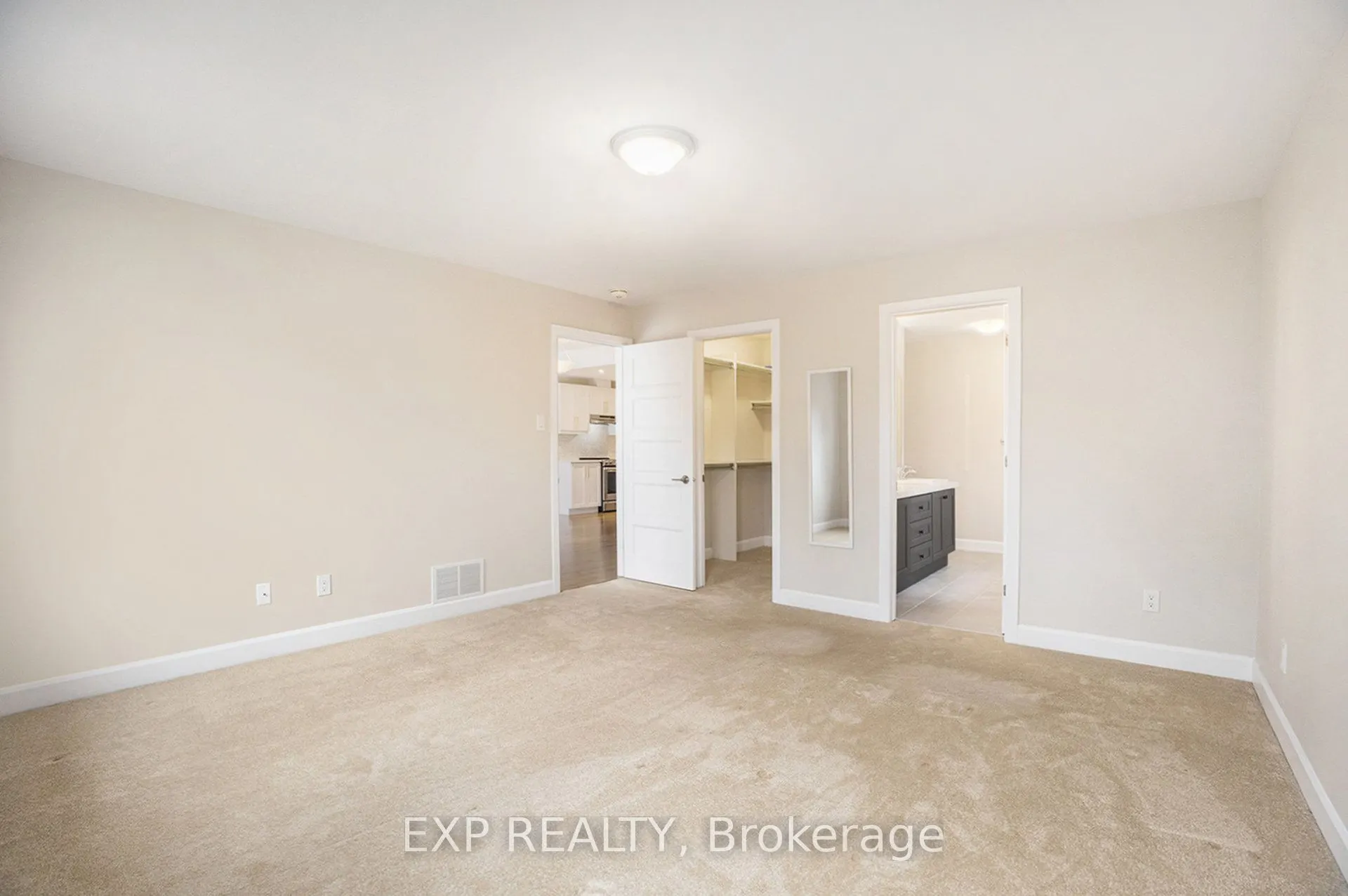 701 Azure Street