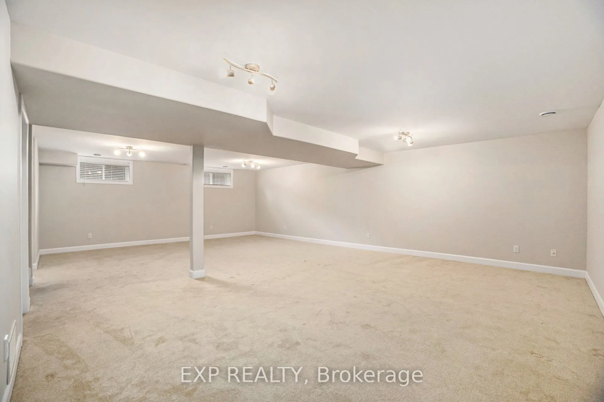 701 Azure Street