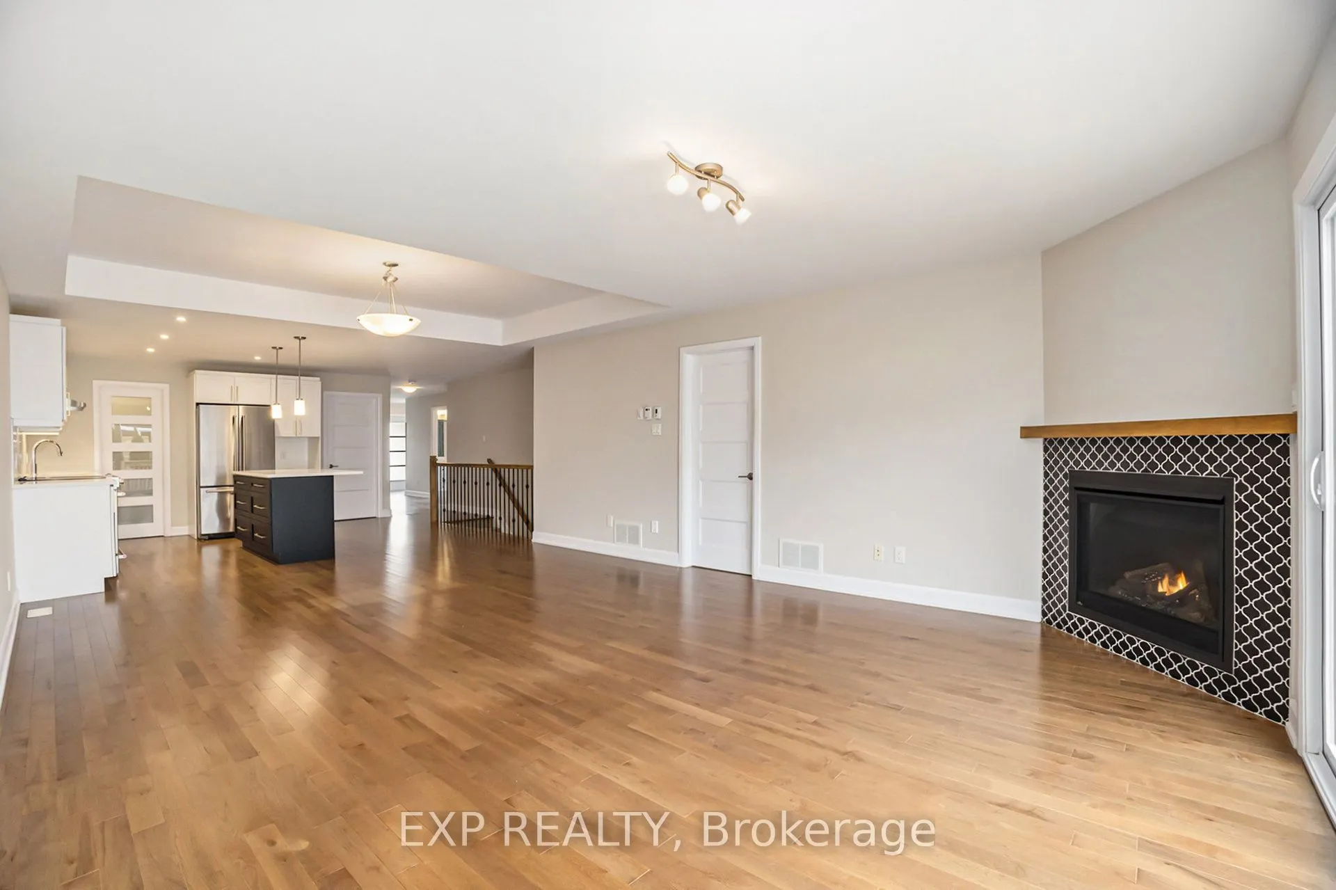 701 Azure Street