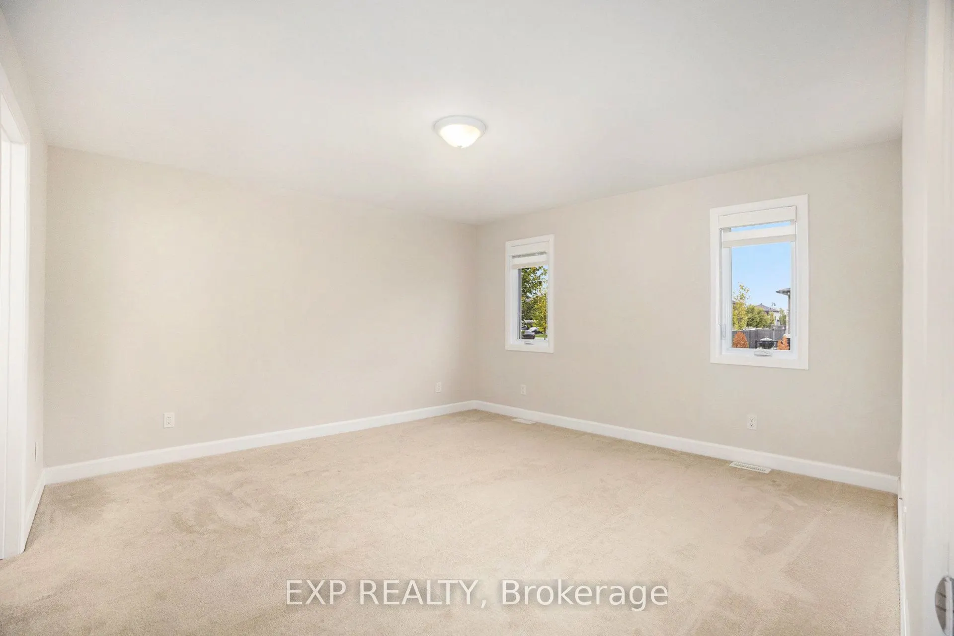 701 Azure Street
