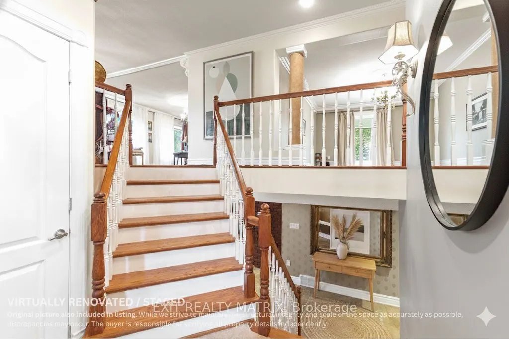 1100 Moffatt Drive