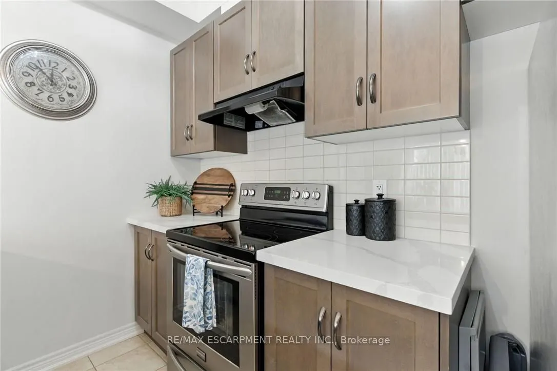 377 Glancaster Road, #24