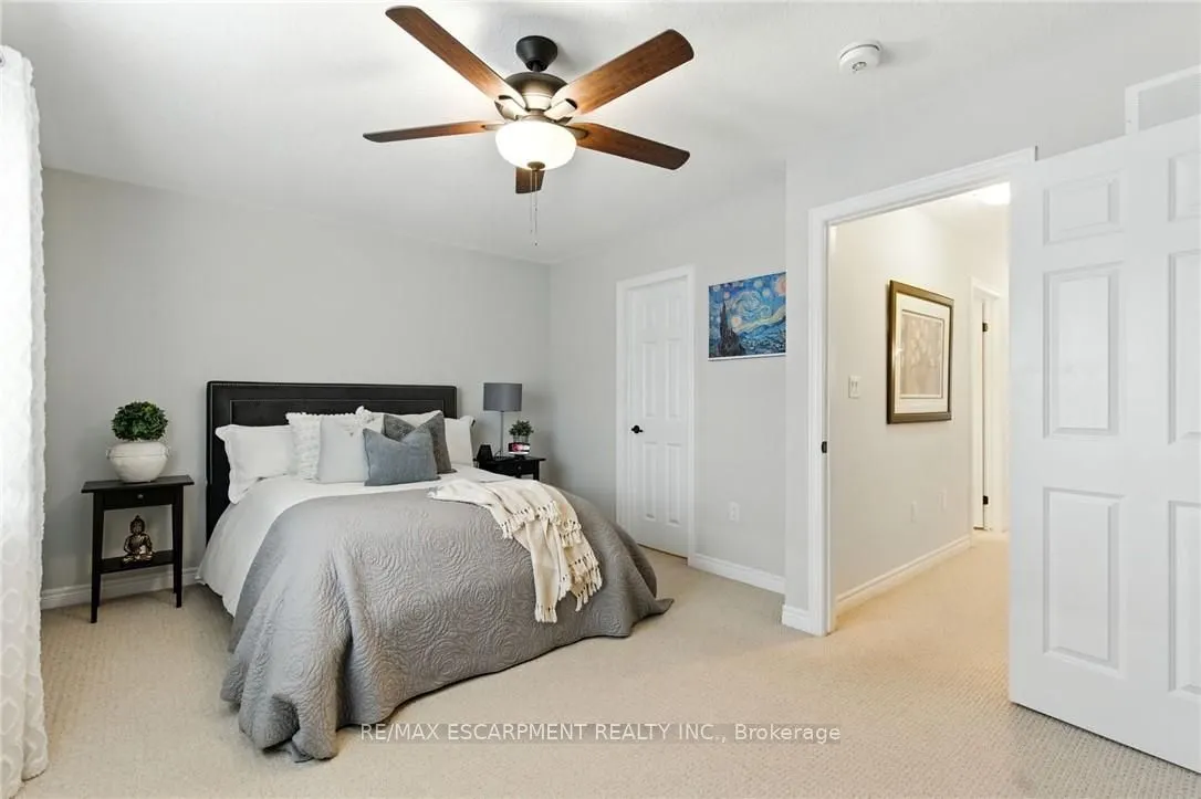 377 Glancaster Road, #24