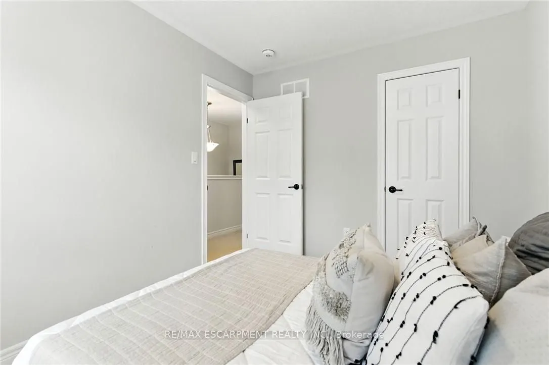 377 Glancaster Road, #24