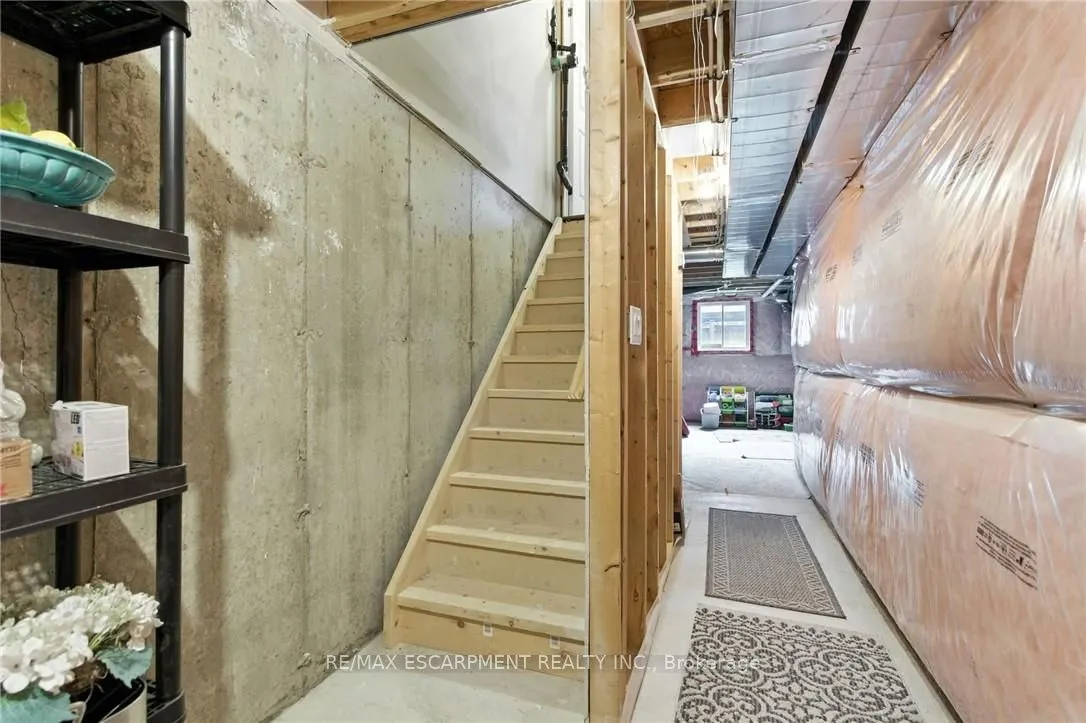 377 Glancaster Road, #24